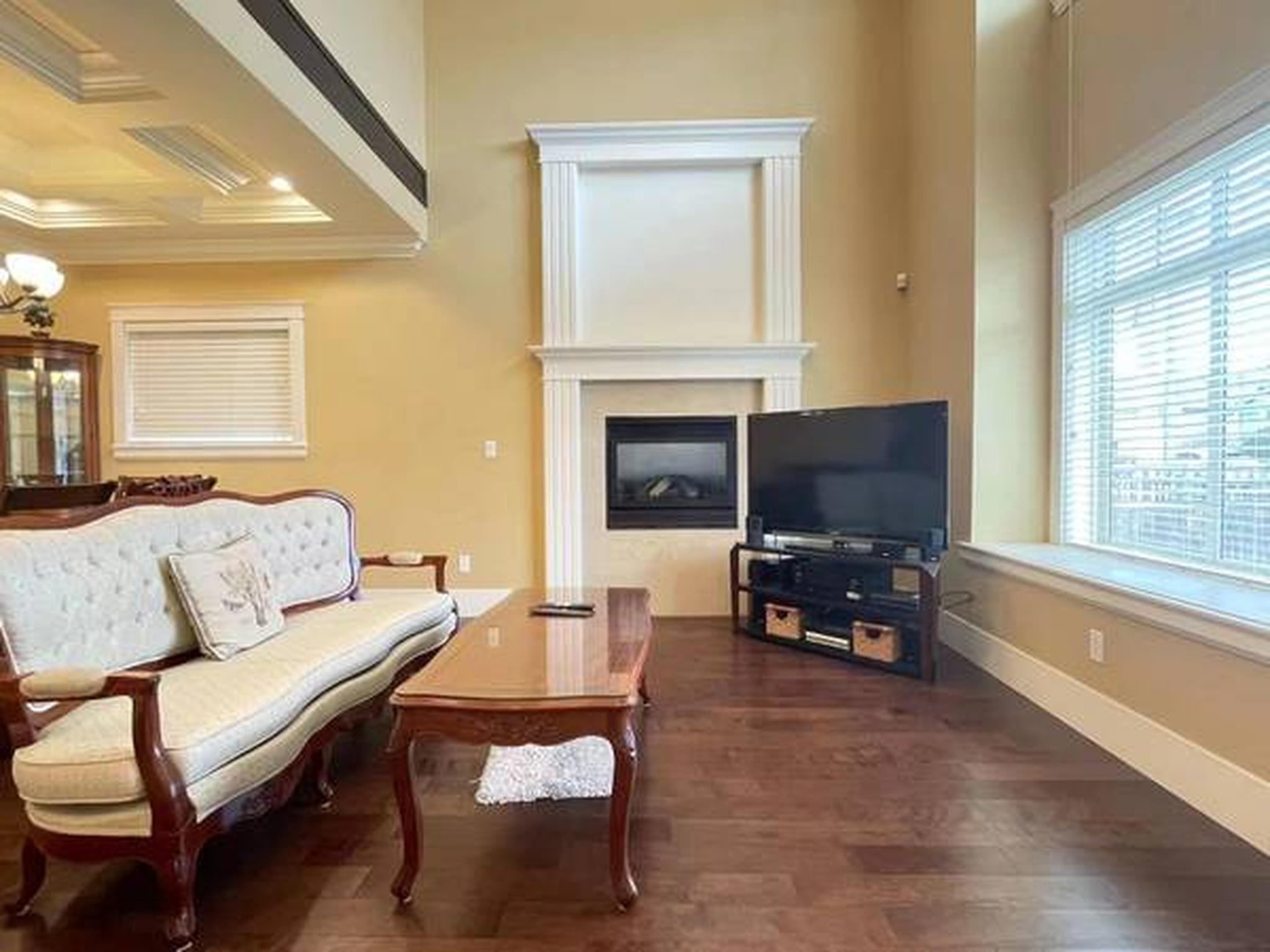 Unit 8555 - No 2 Road, Richmond 2