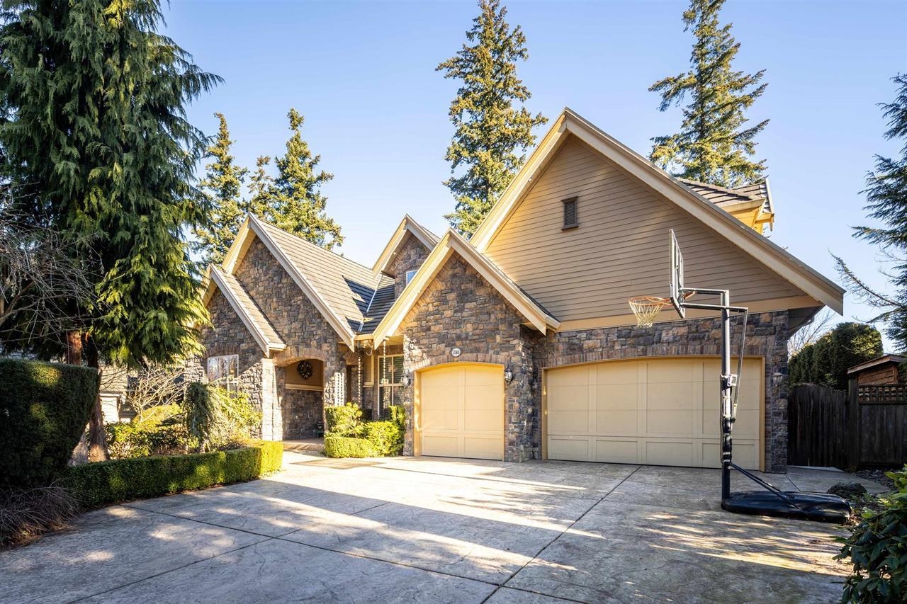 2080 136 Street, Surrey 2