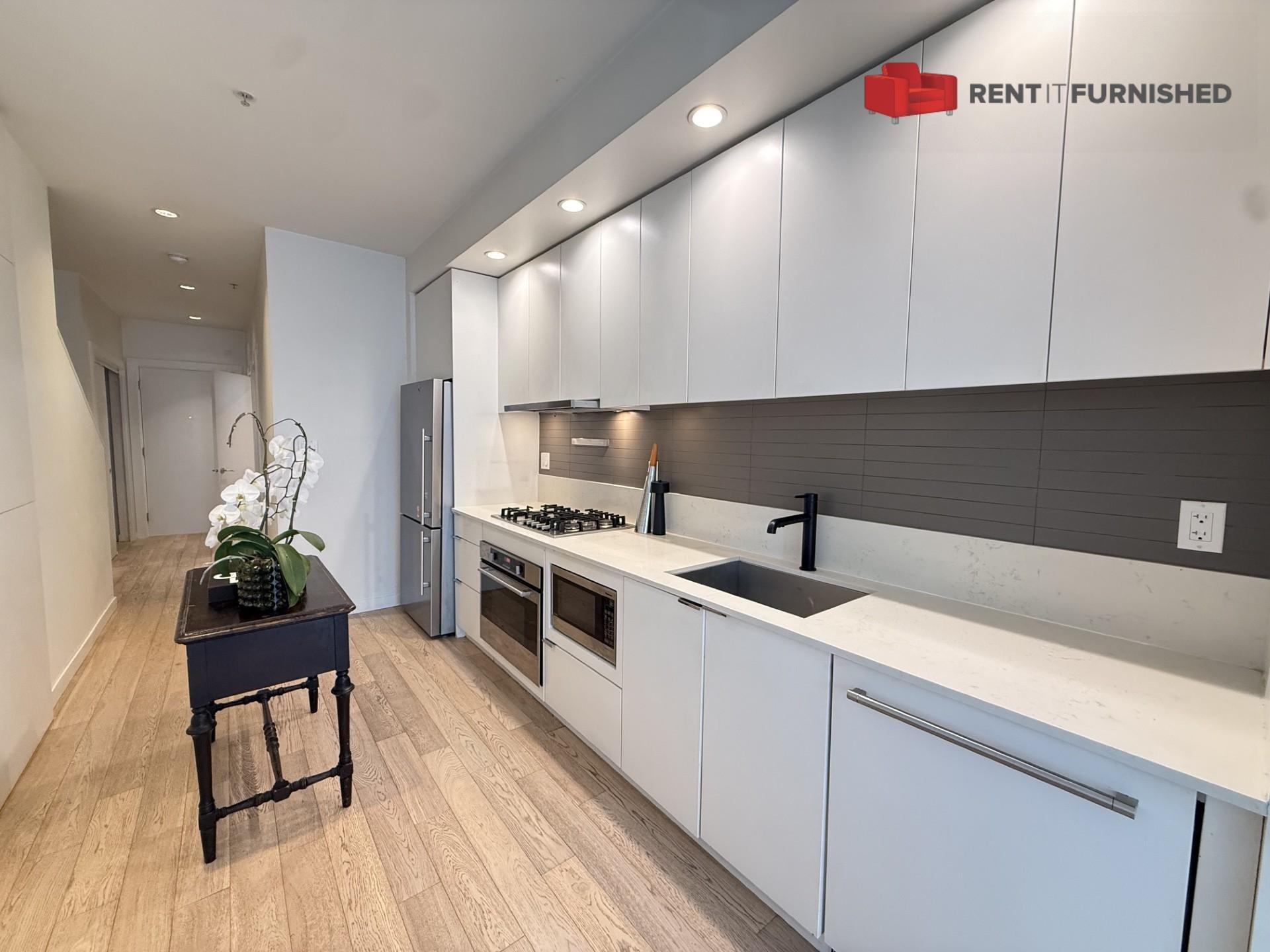 626 Alexander Street, Vancouver 2