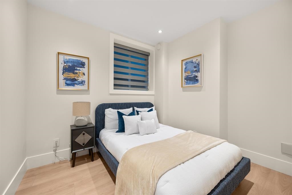 Unit Suite - 324 18th Street E, North Vancouver 5