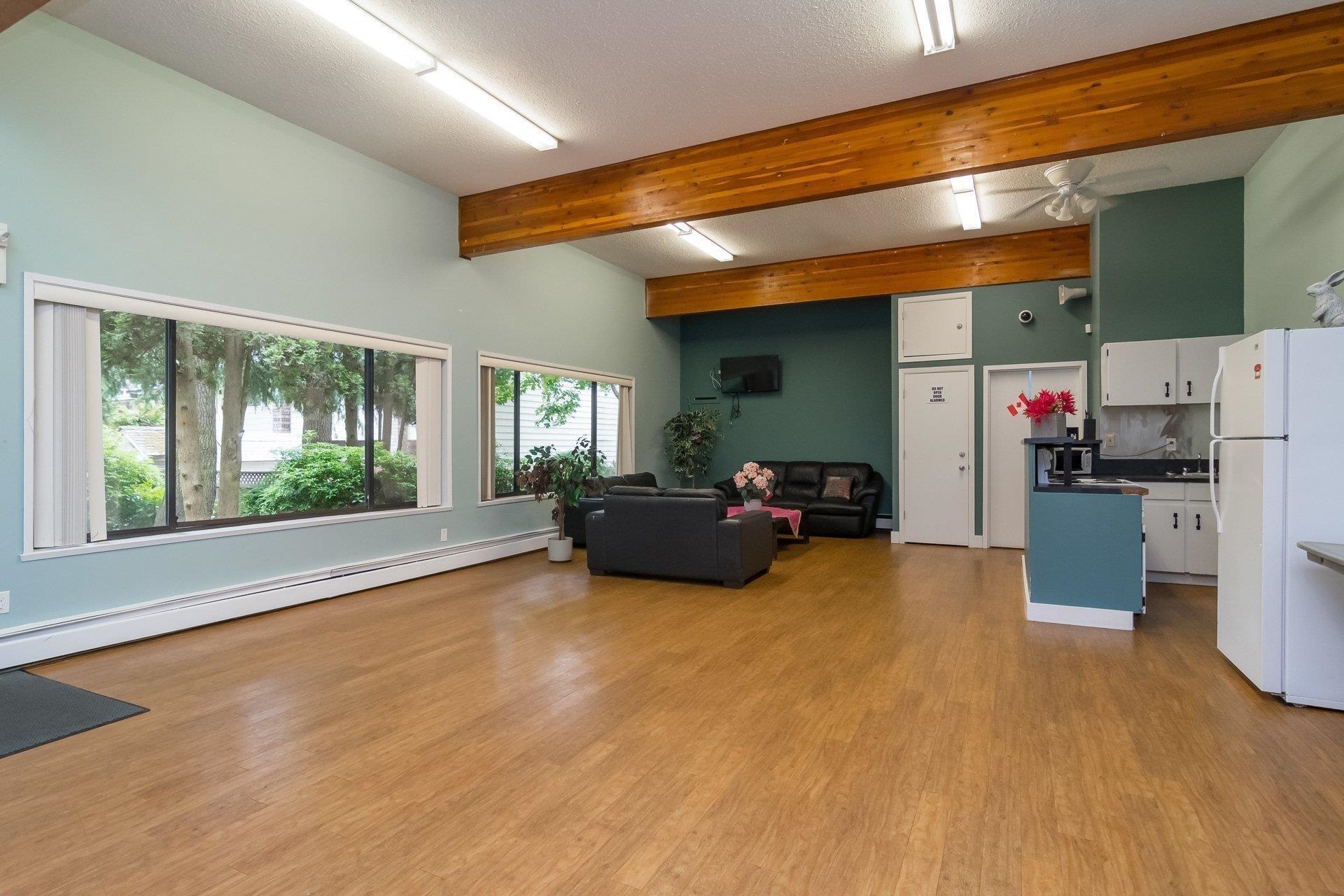 Unit 165 - 7486 138 Street, Surrey 4