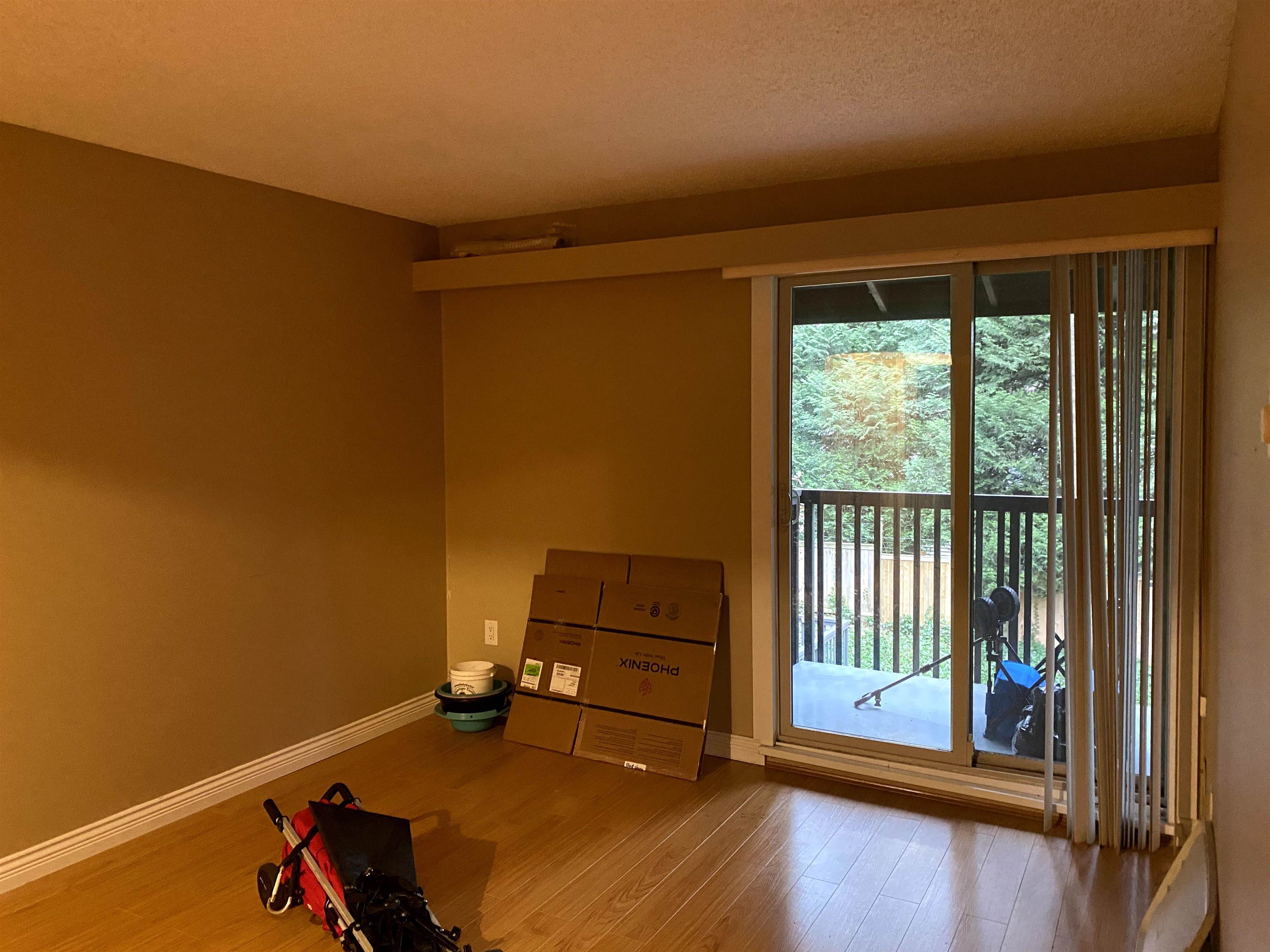 Unit 515 - 9867 Manchester Drive, Burnaby 5