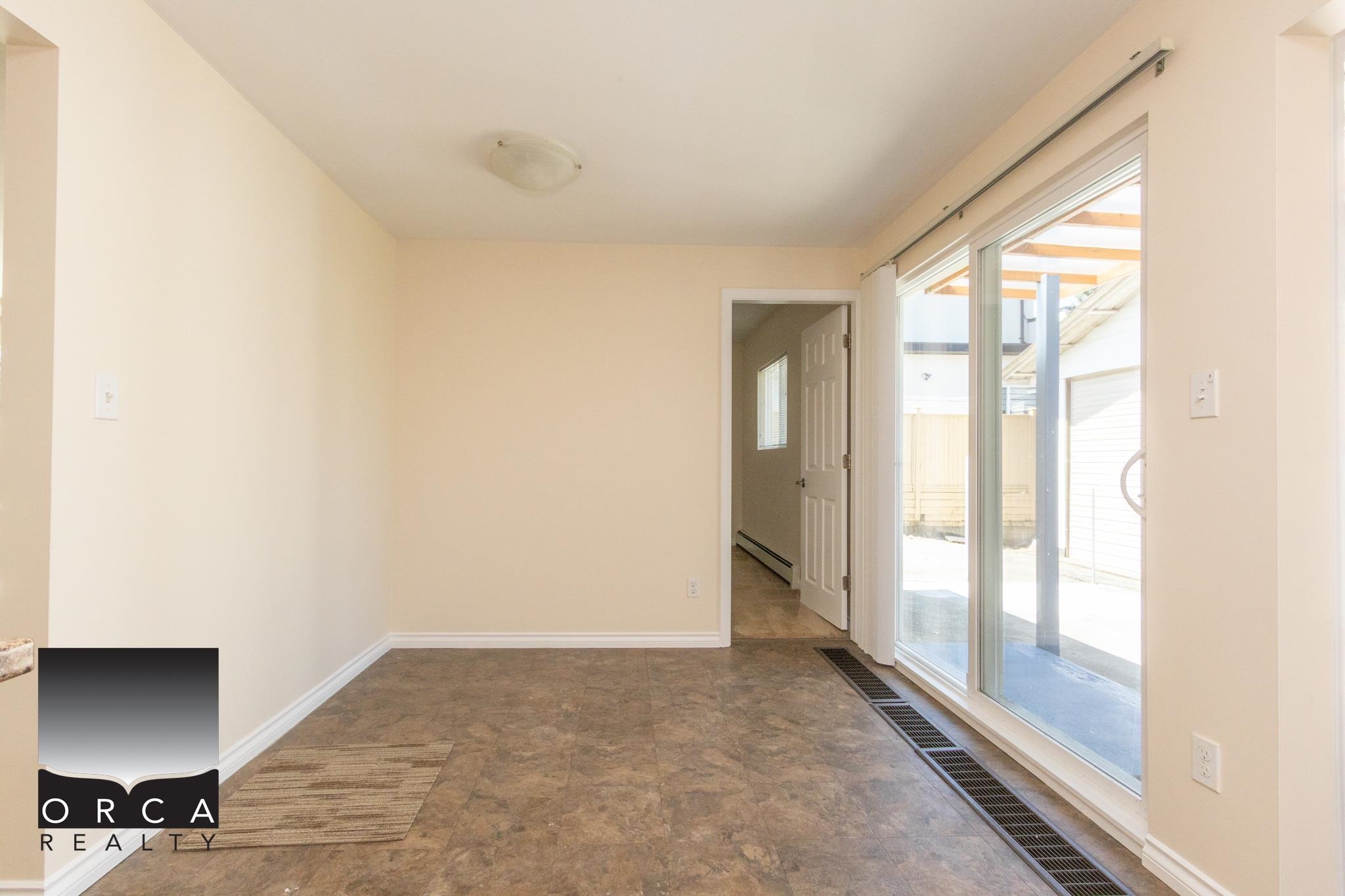 Unit 1294 - 107 107 Avenue, Surrey 5