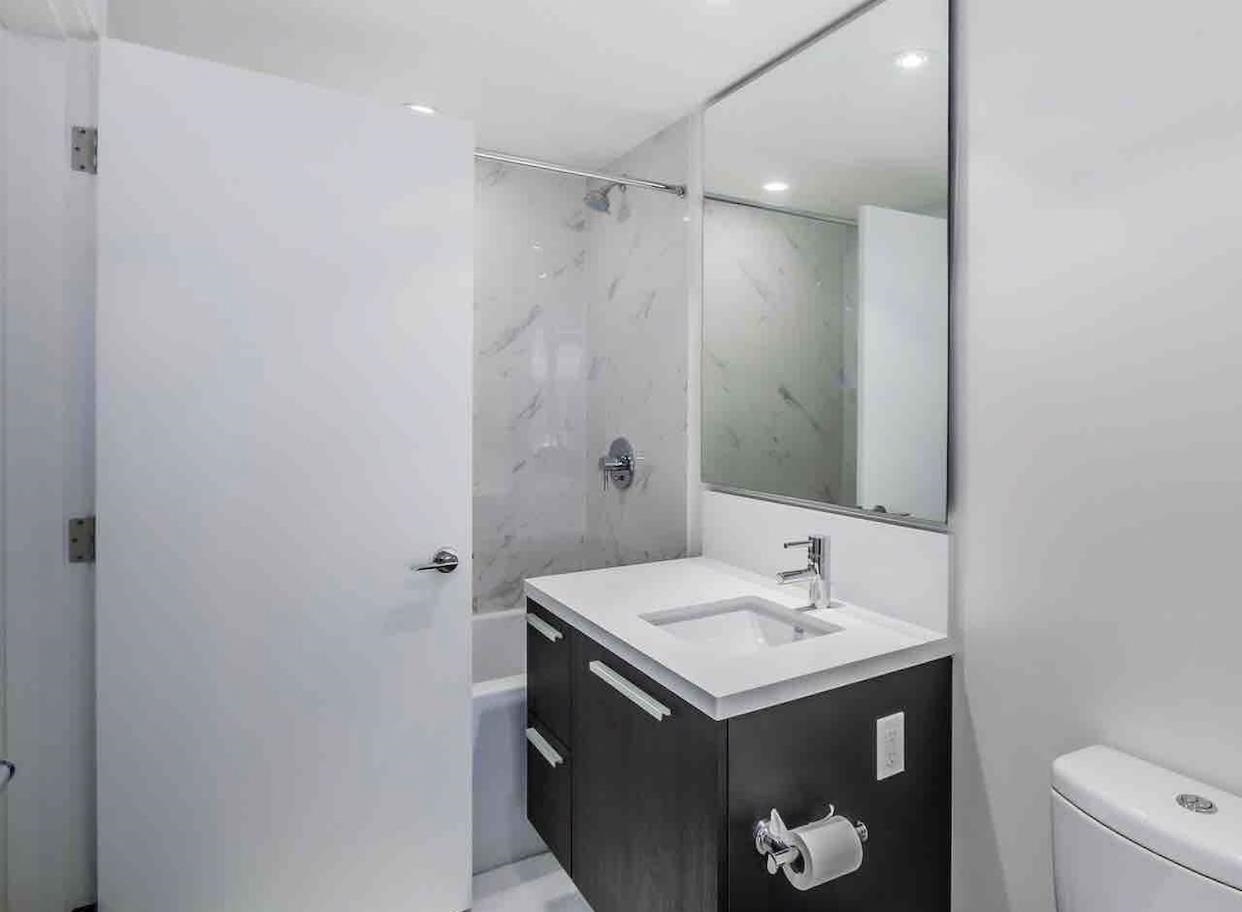 Unit 5001 - 6333 Silver, Burnaby 4