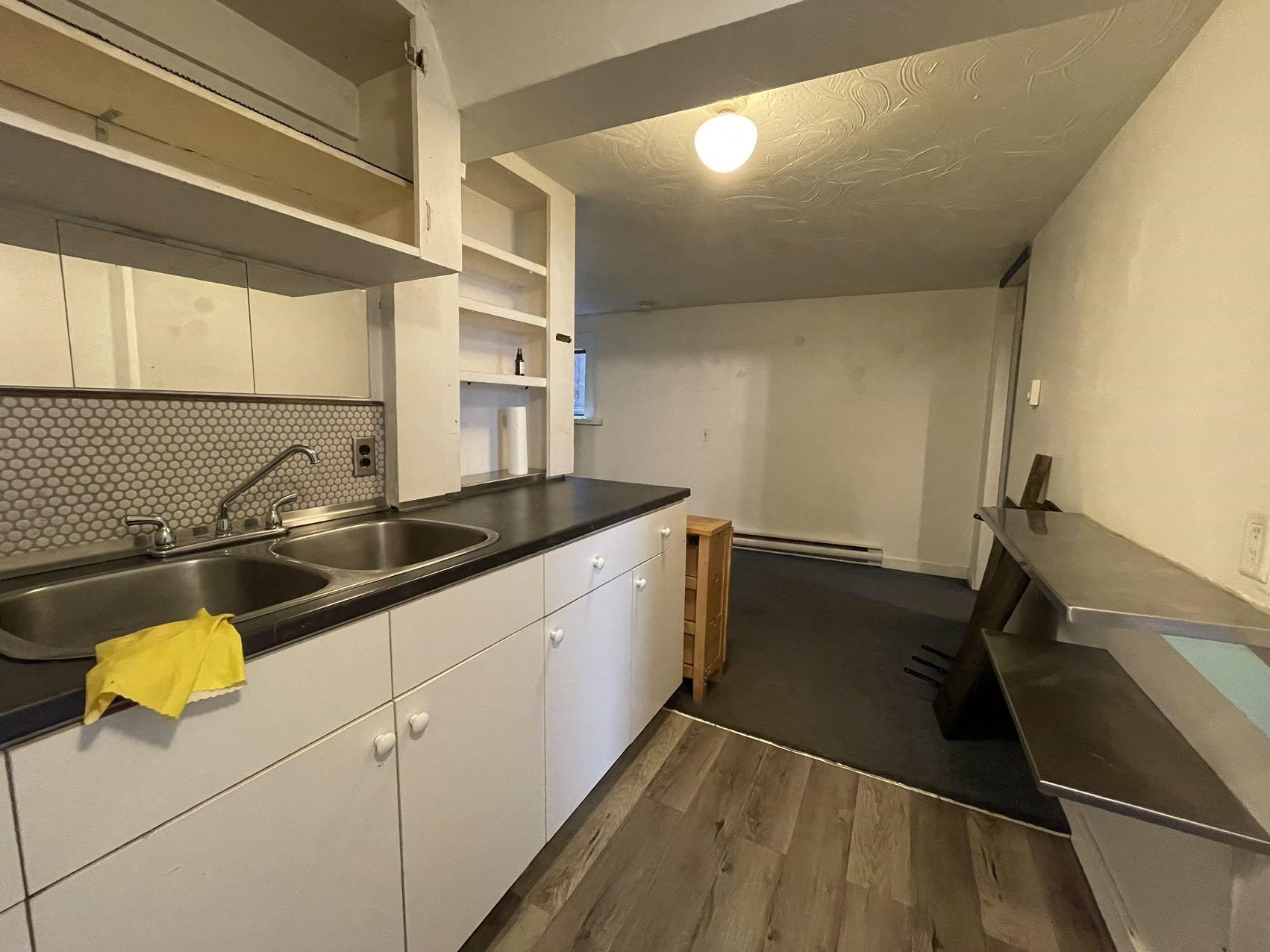 Unit Ground Floor - 757 12th Avenue E, Vancouver 4