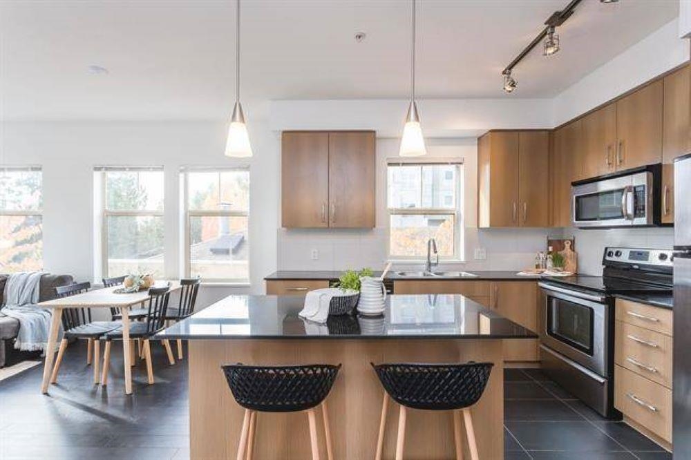 22290 North Avenue, Maple Ridge 4