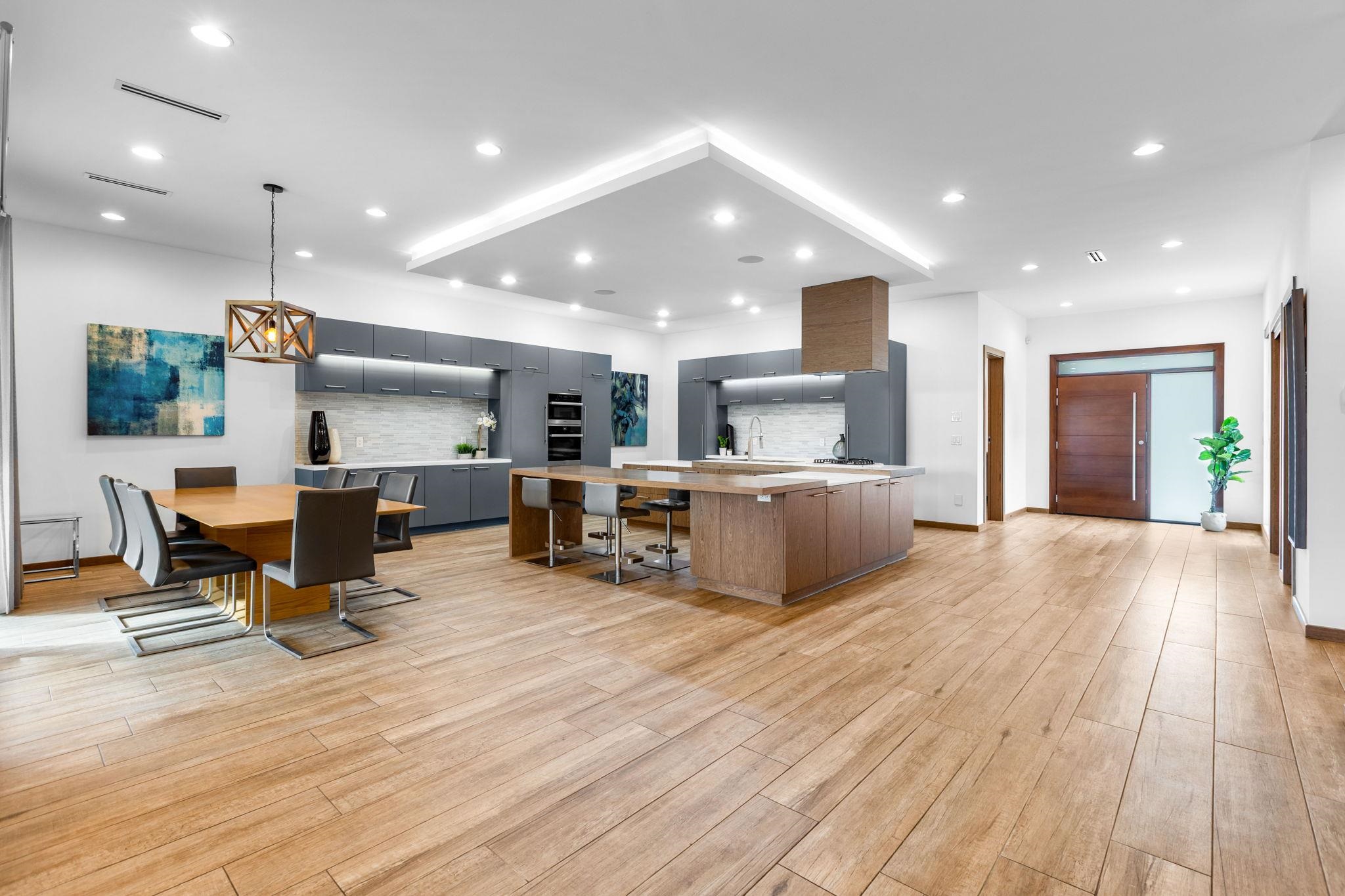 2150 Kugler Avenue, Coquitlam 5