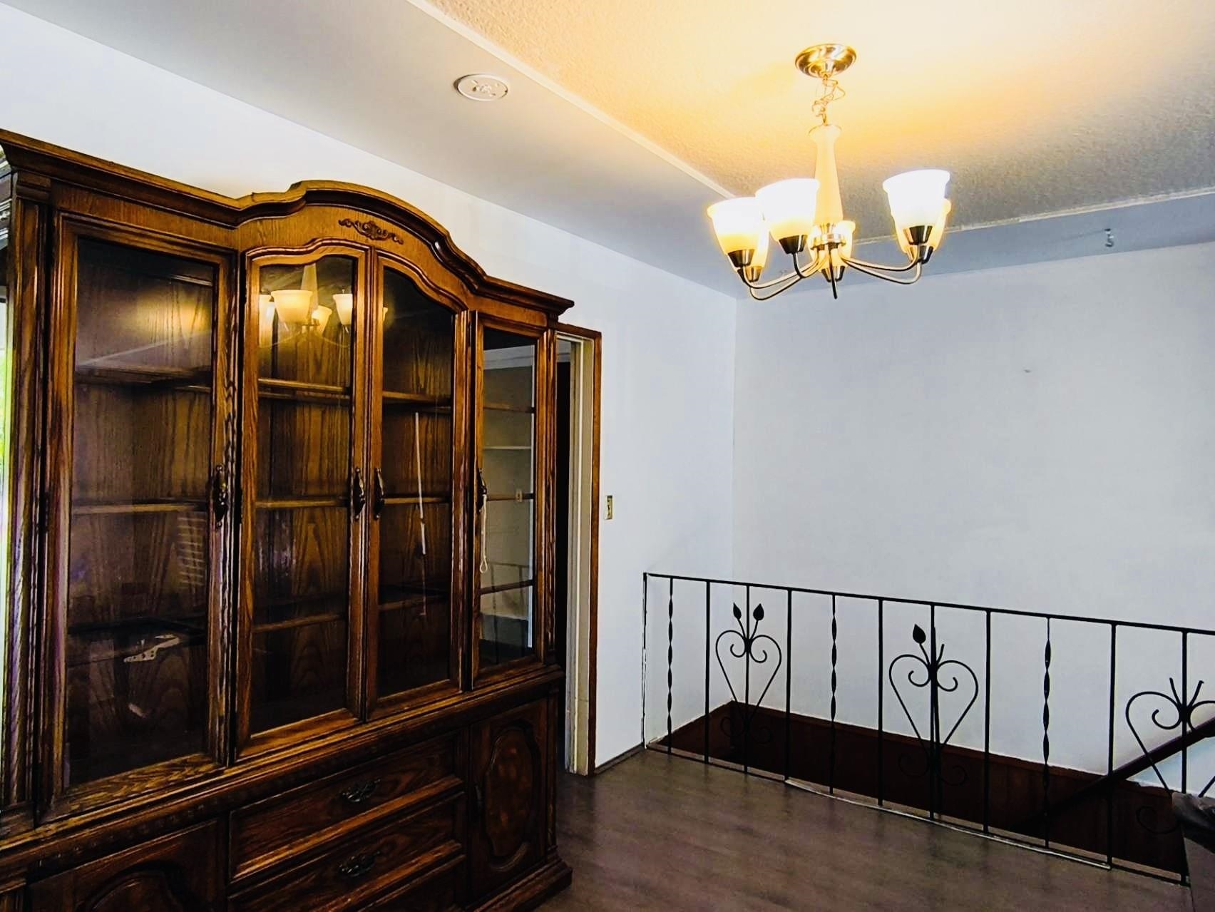 3356 William Street, Vancouver 3