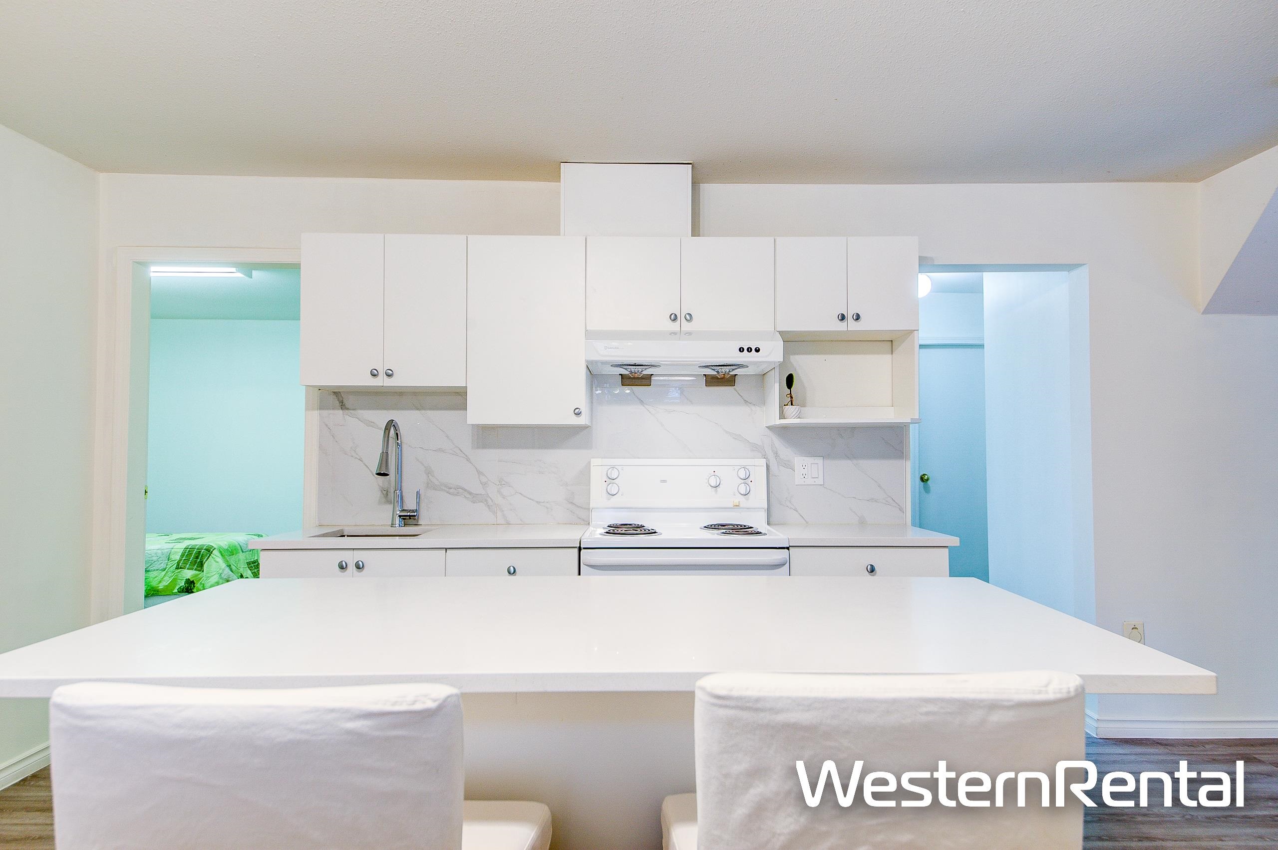 Unit Bsmt - 11028 162a Street, Surrey 2