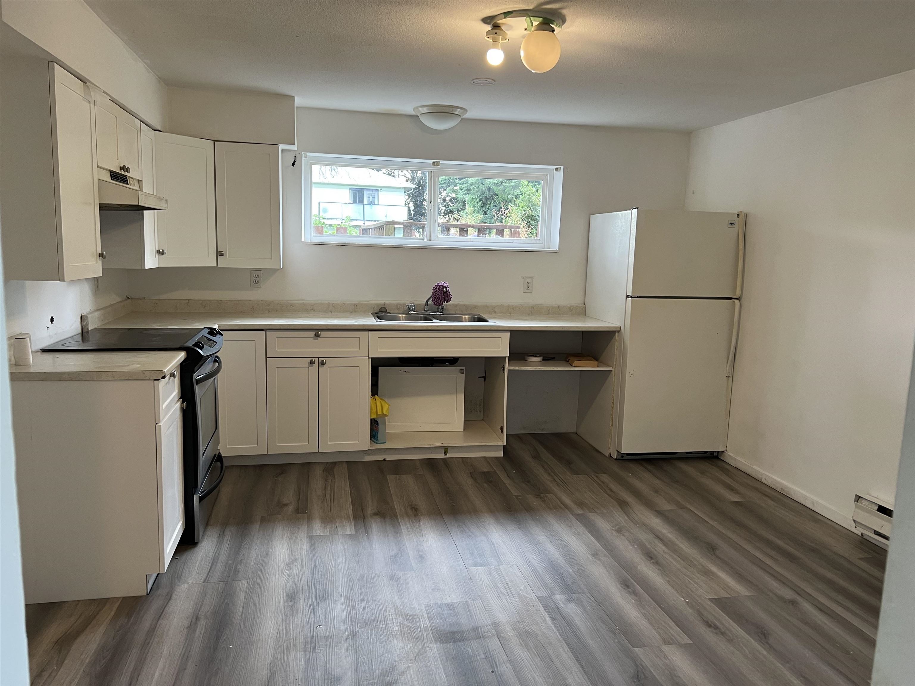 Unit 11604 - 11606 97 Avenue, Surrey 4