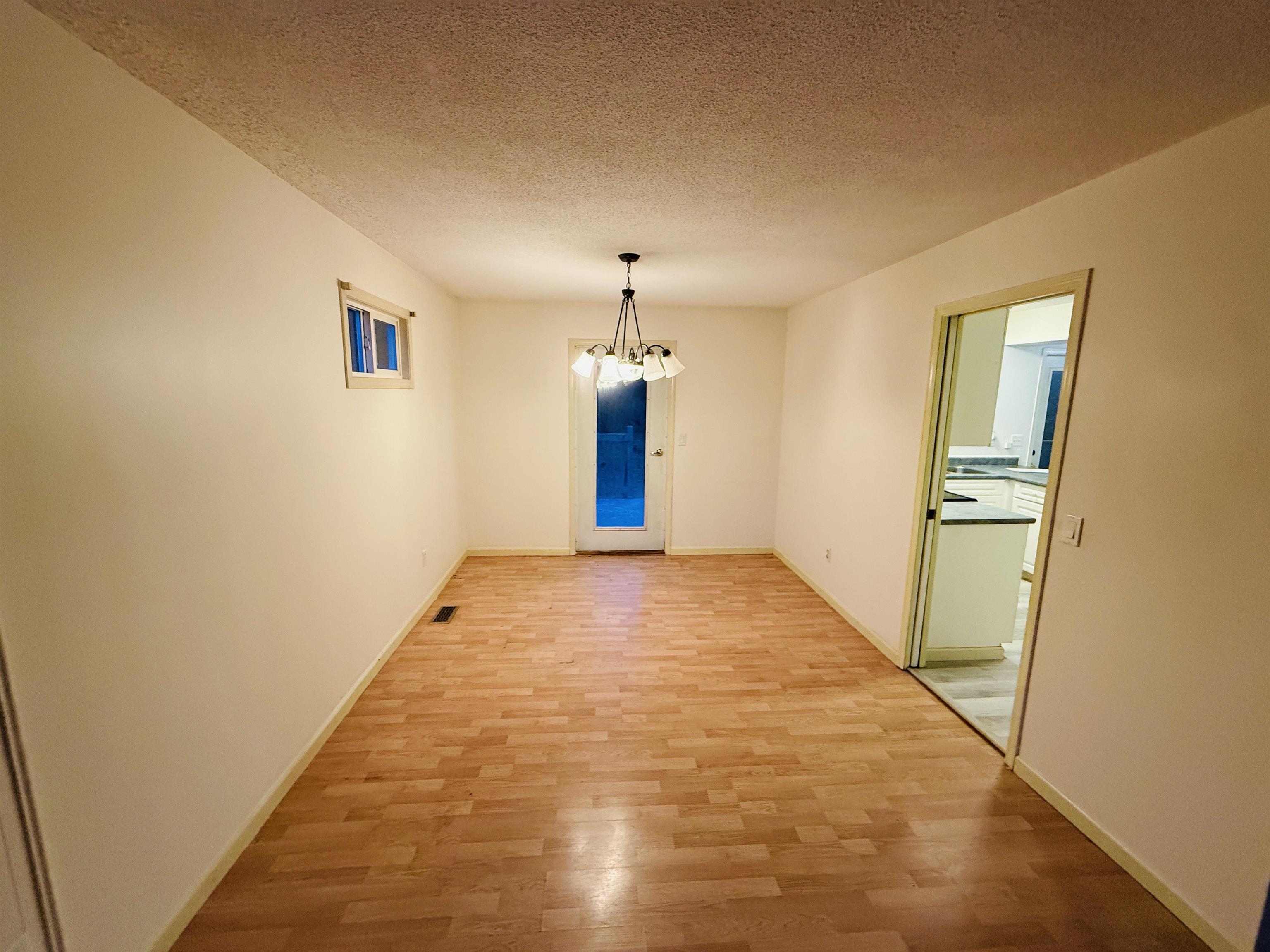 19371 76 Avenue, Surrey 4