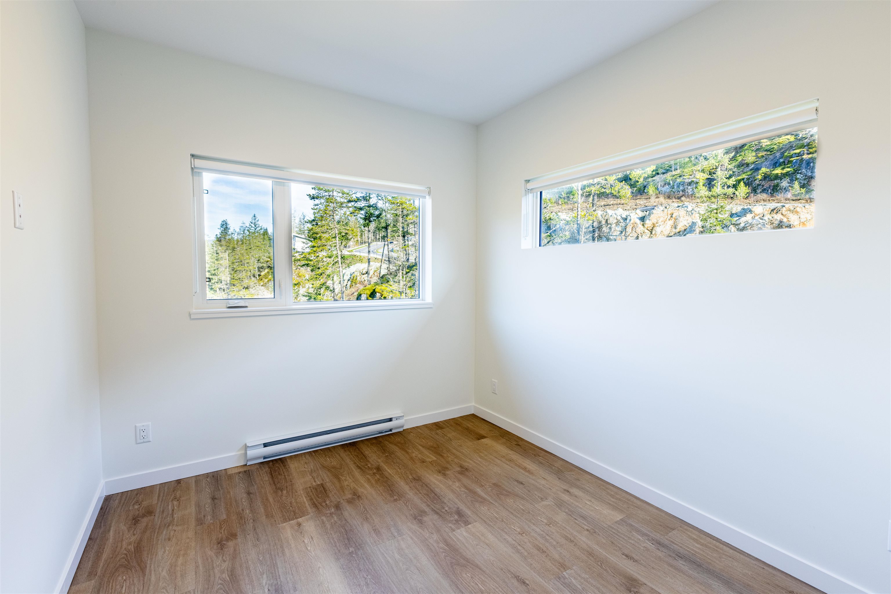 Unit 506 - 39180 Finch Place, Squamish 5