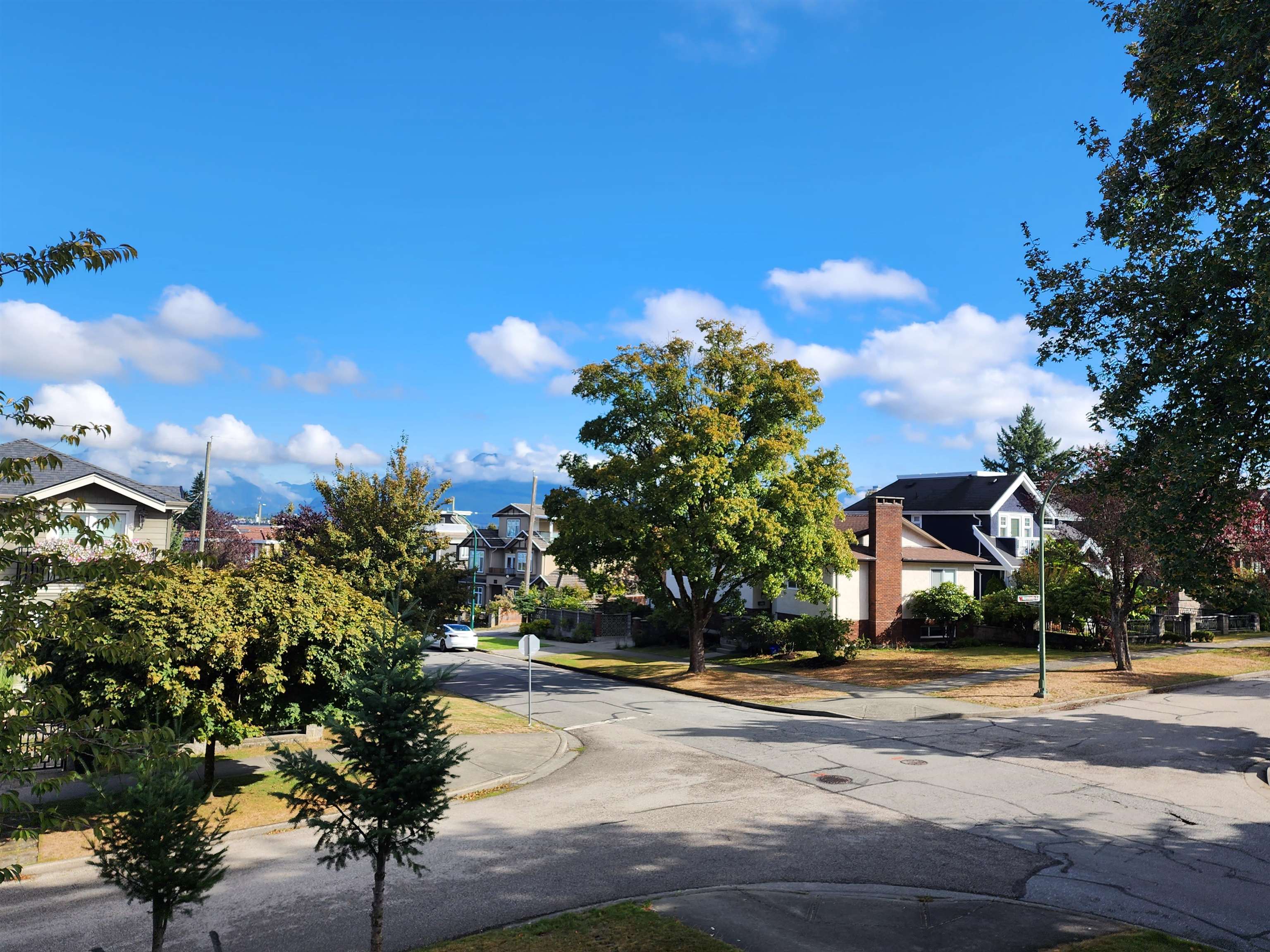 35xx Normandy Drive, Vancouver 2