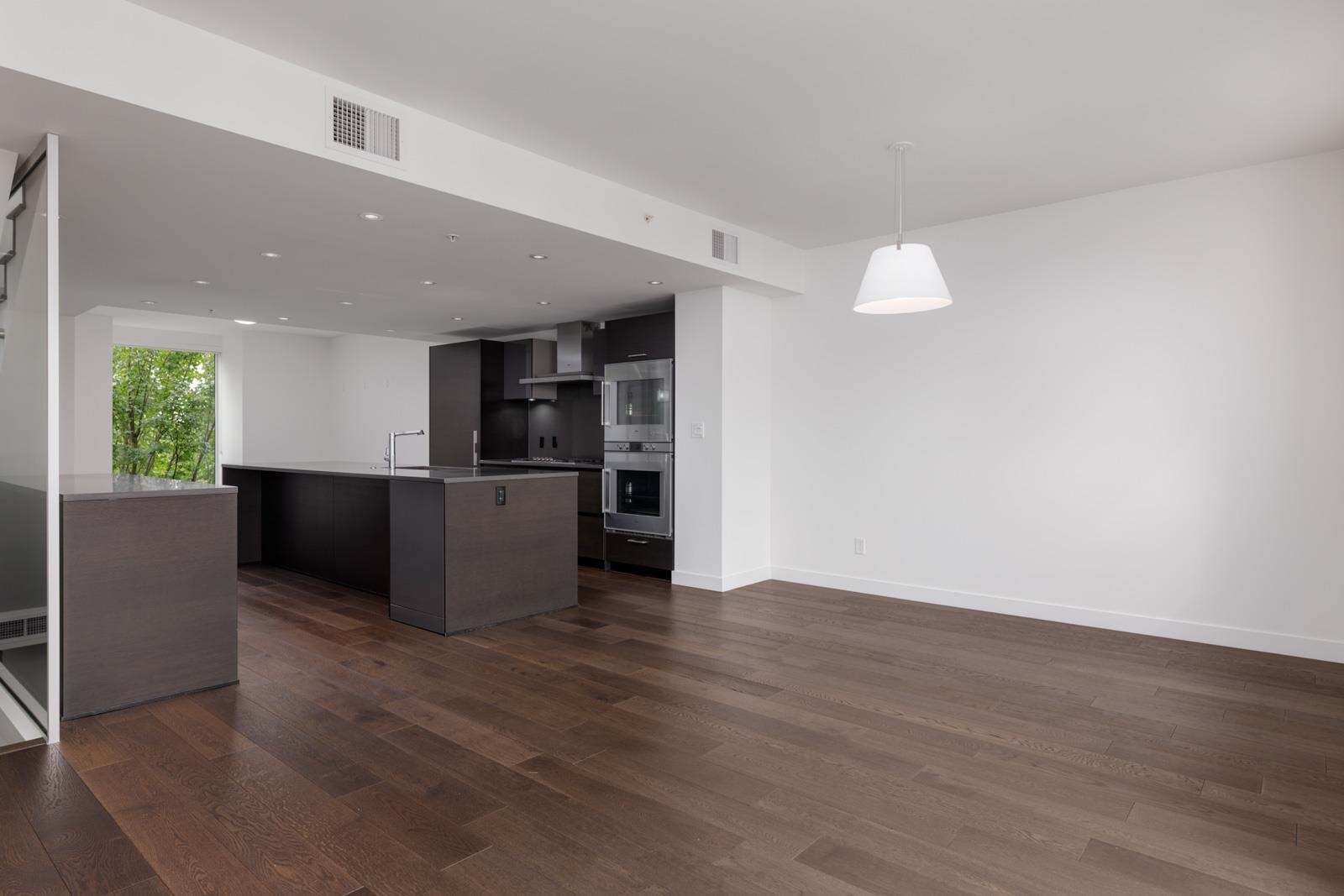 Unit 302 - 1516 Atlas Lane, Vancouver 2