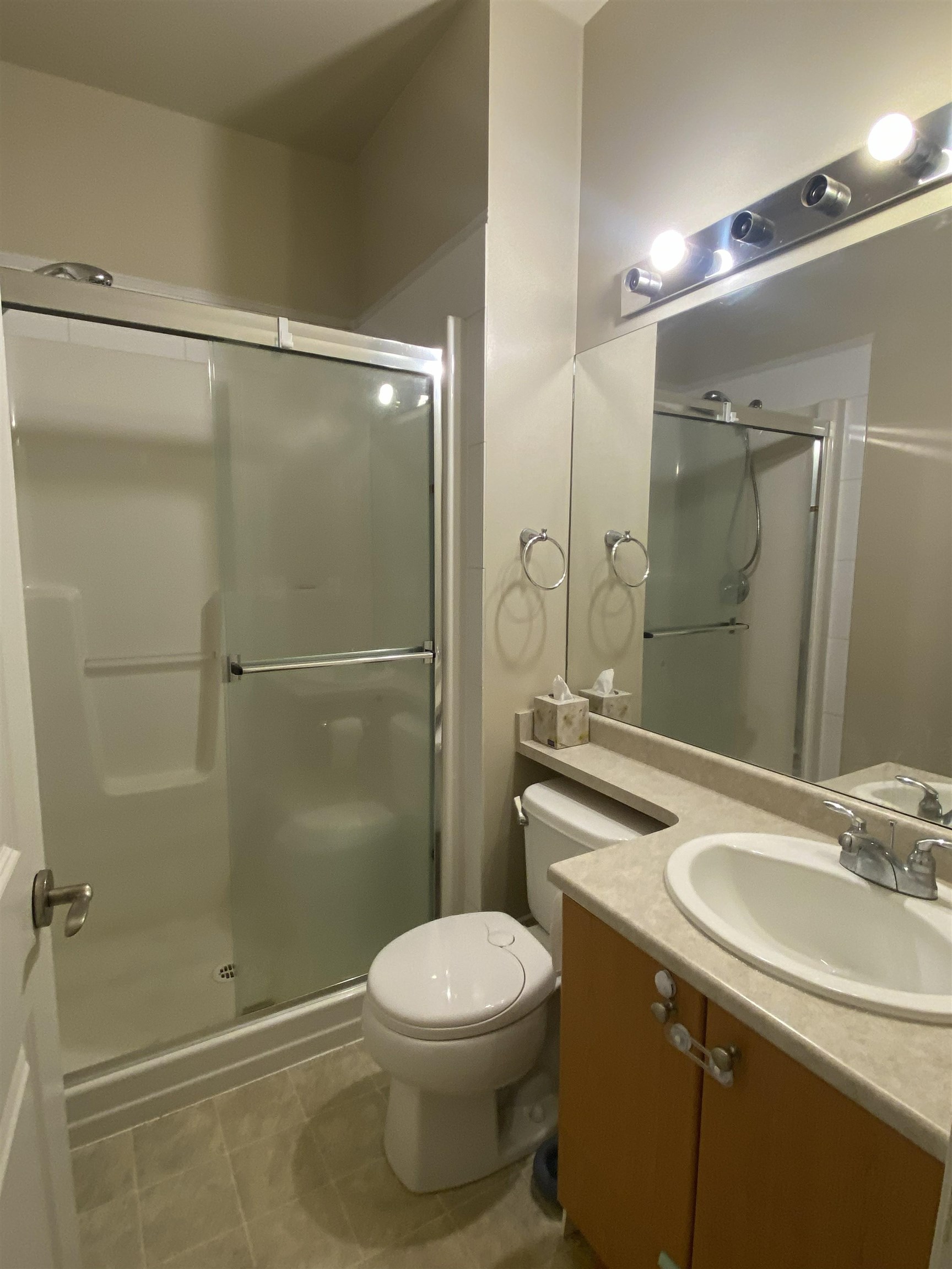 Unit 81 - 7503 18th Street, Burnaby 4