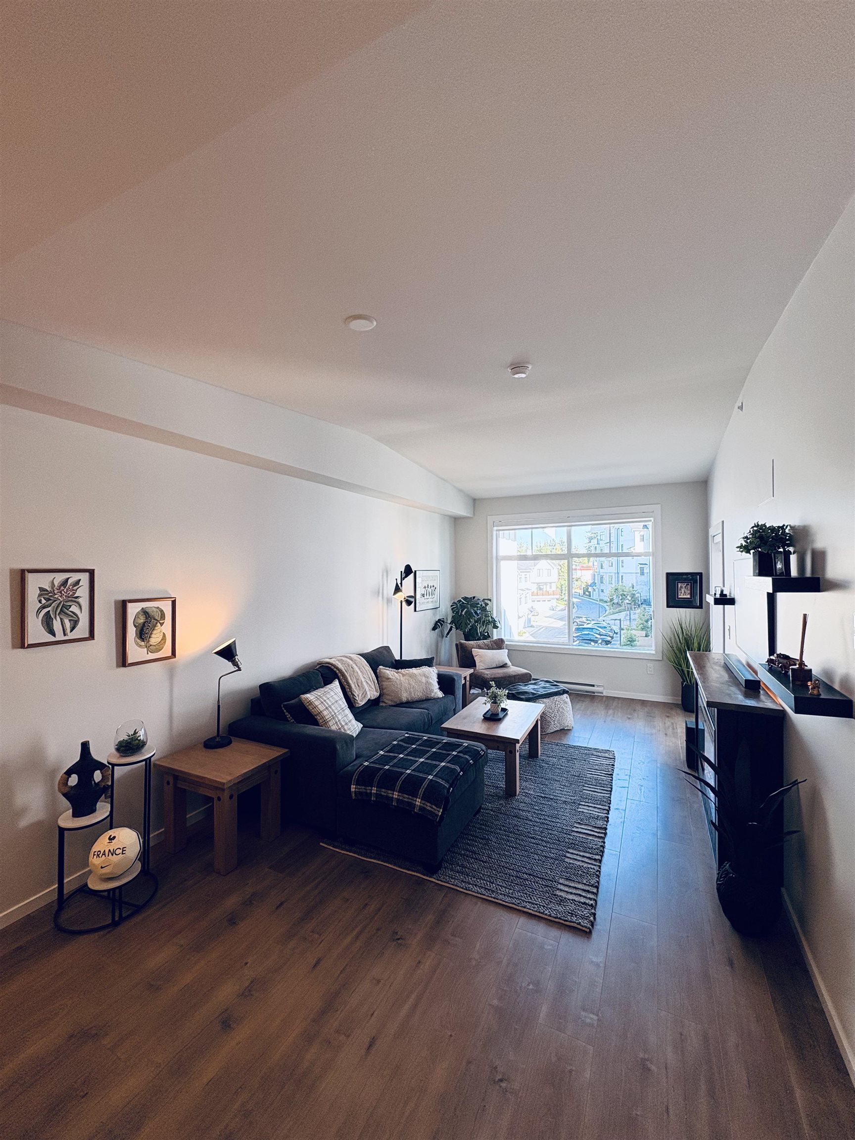 Unit 5th floor - 3319 148 Street, Surrey 3