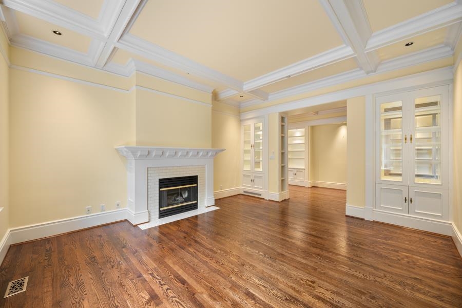 6362 Churchill Street, Vancouver 3