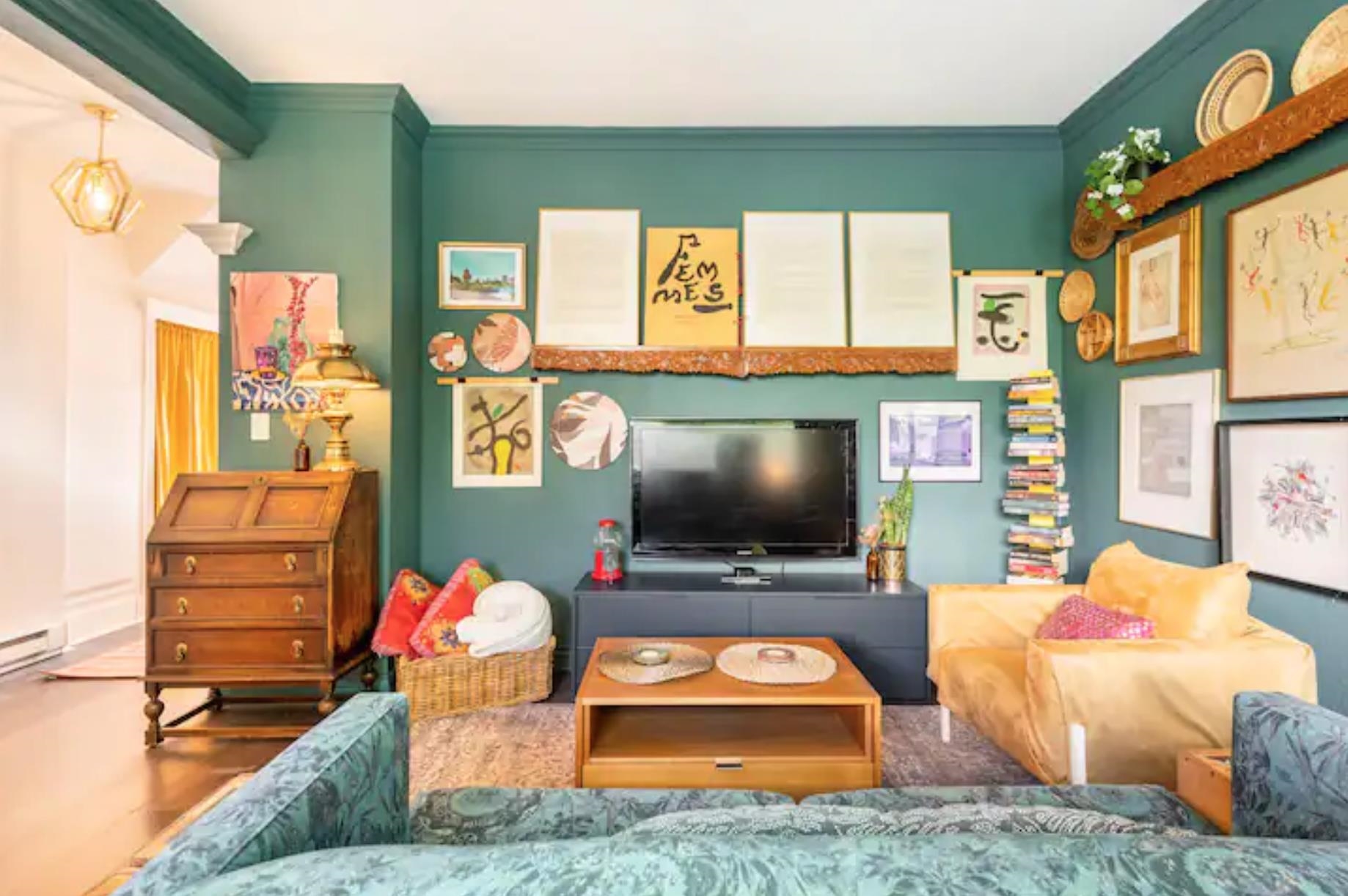 Unit Main - 524 12th Avenue E, Vancouver 2