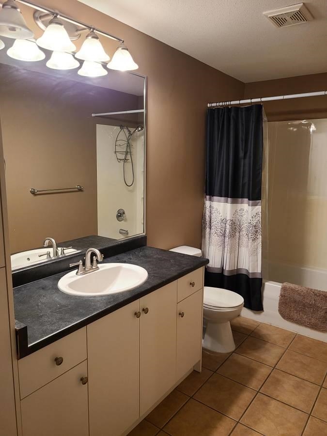 794-Lower Adiron Avenue, Coquitlam 4