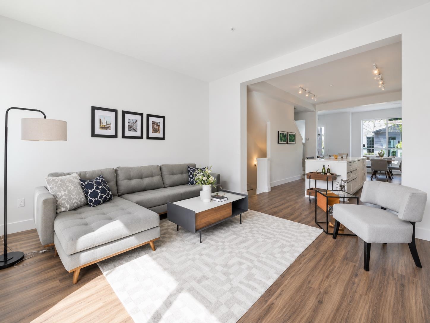 4638 Orca Way Tsawwassen, Delta 3