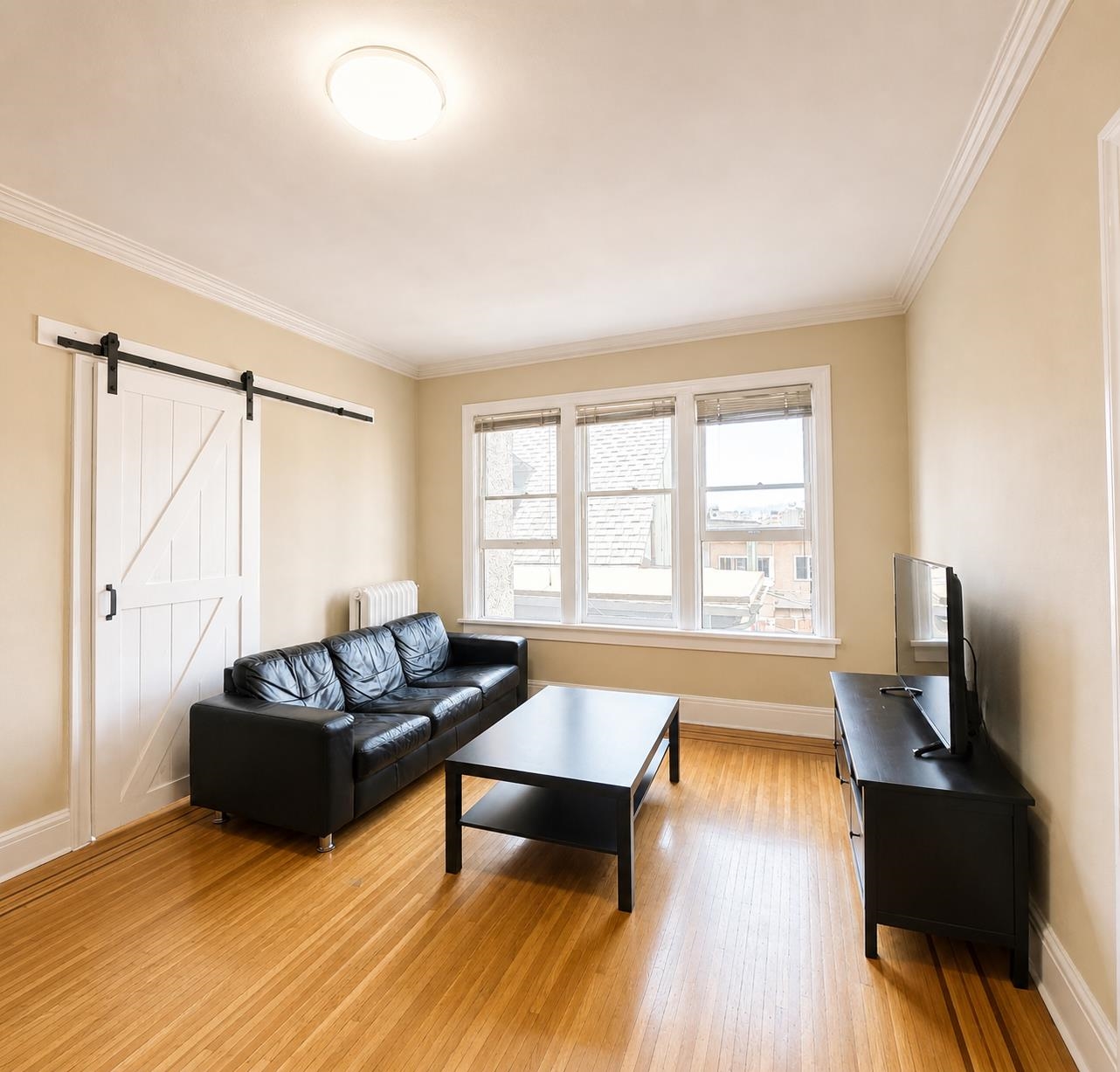 Unit 14 - 935 Jervis Street, Vancouver 4