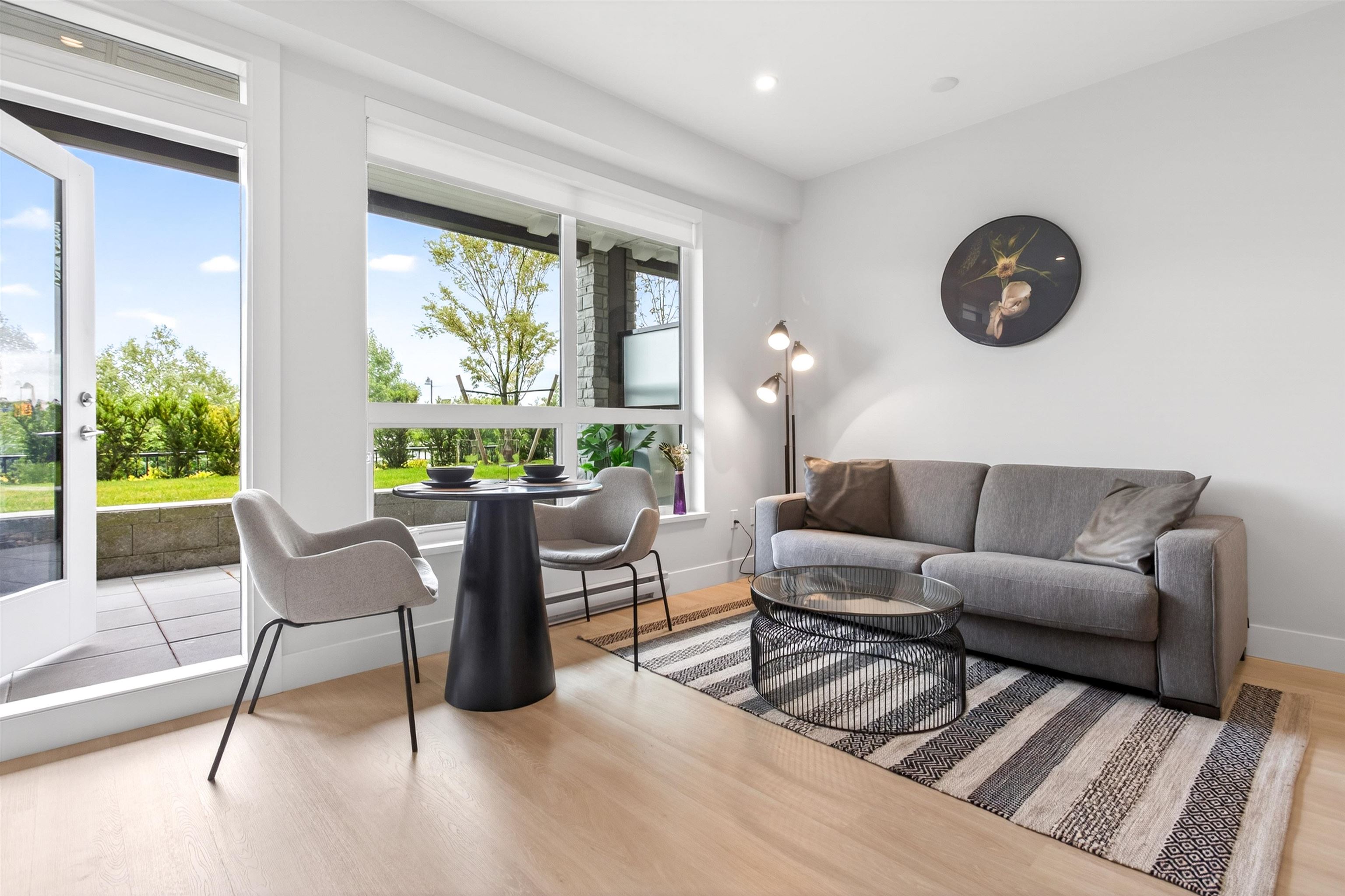 Unit 206 - 1930 Starling Drive, Tsawwassen 4