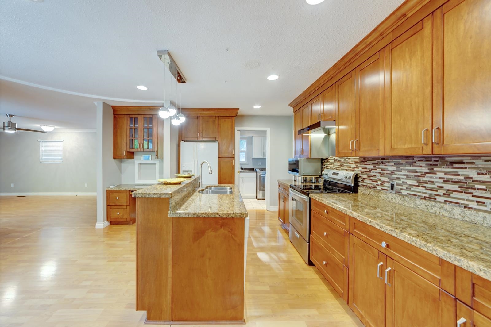 8566 109b Street, Delta 3