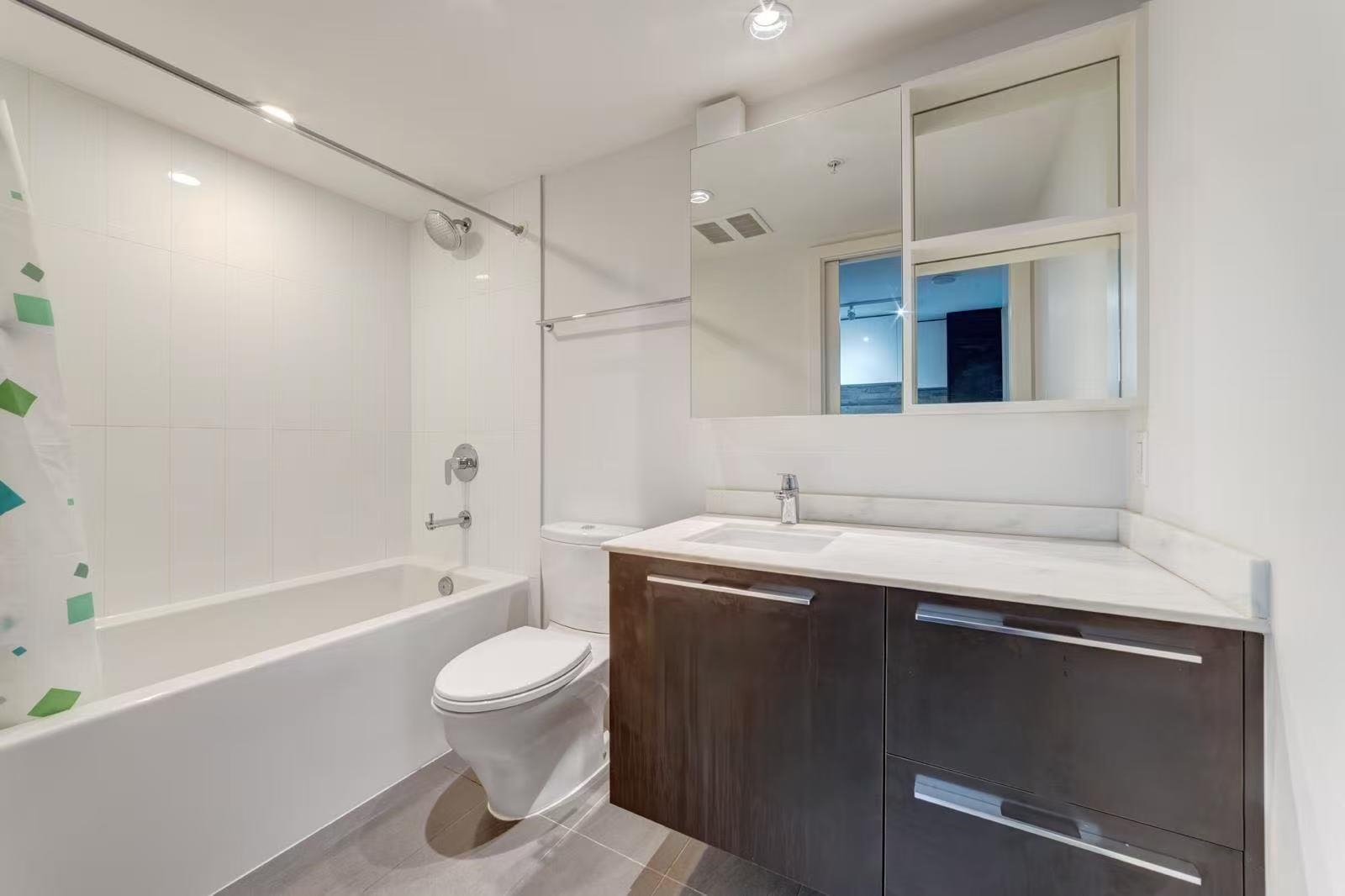8031 Nunavut Lane, Vancouver 2