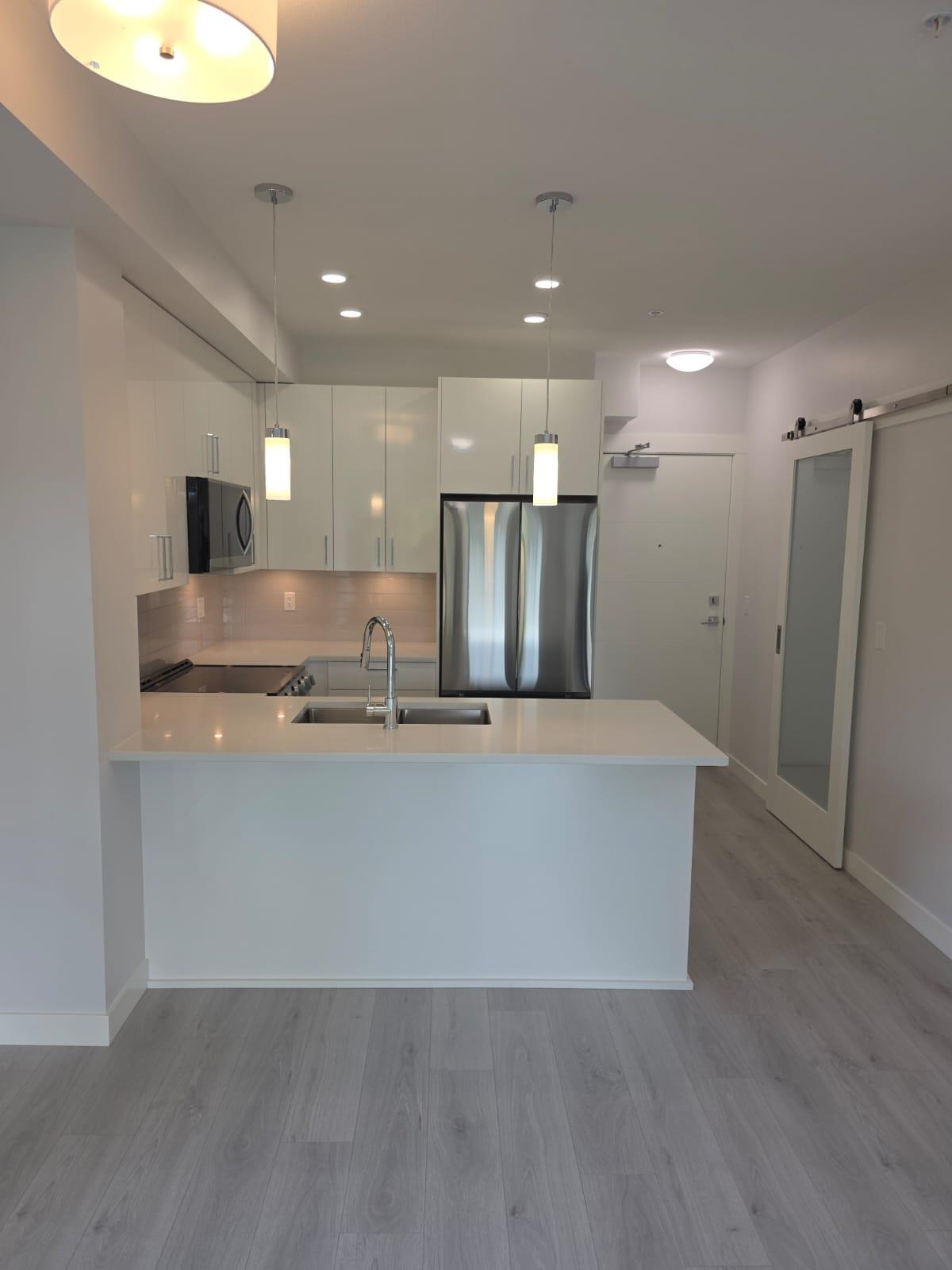 Unit 123 - 33886 Pine Street, Abbotsford 3