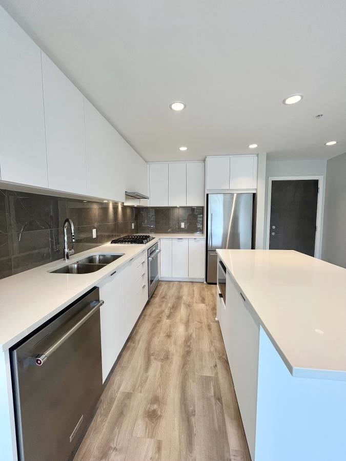 615 Cottonwood Avenue, Coquitlam 3