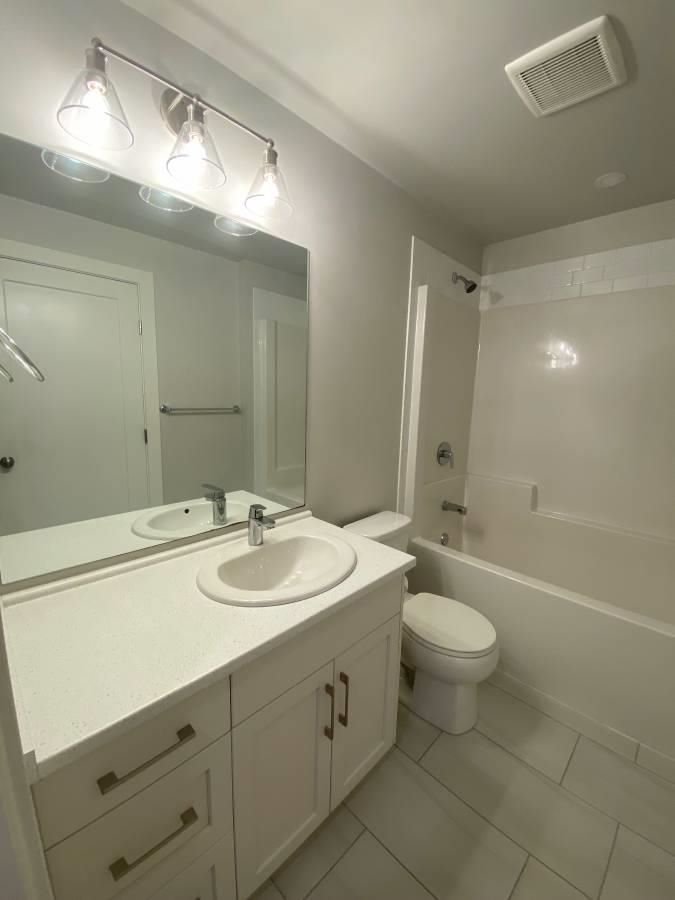 7840-Suite Cedarbrook Road, Chilliwack 3