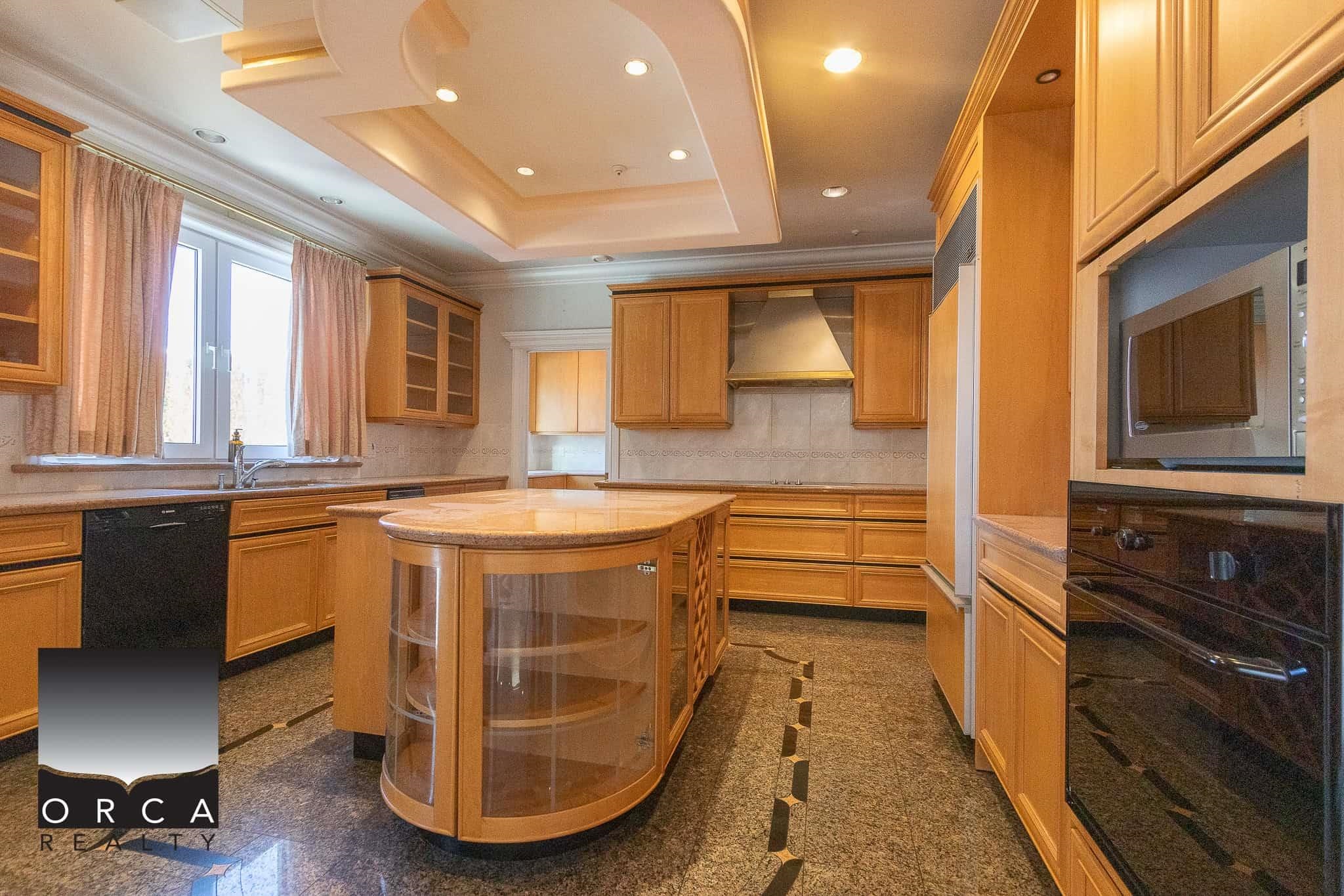 5369 Manson Street, Vancouver 5
