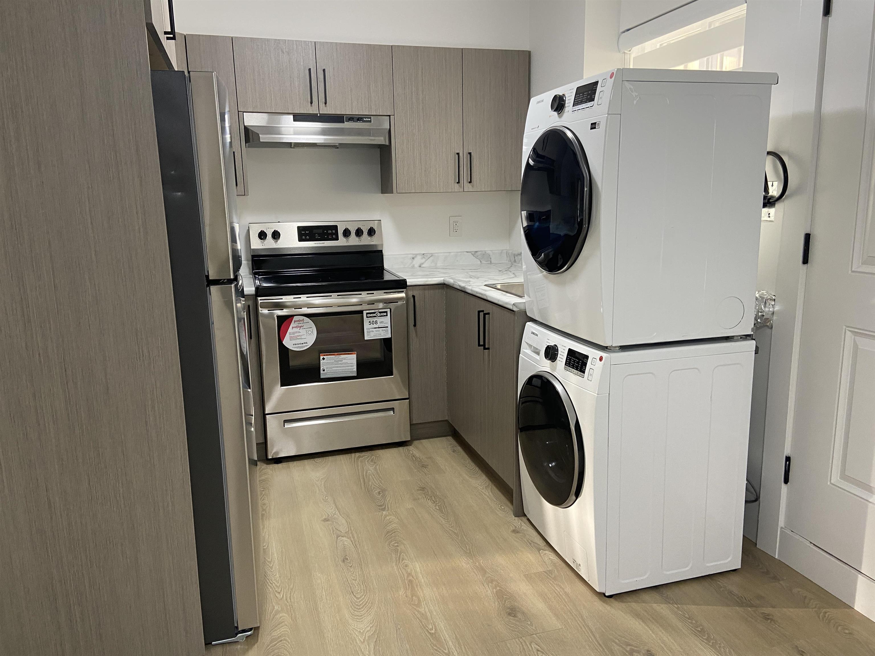 Unit Basement Suite - 16700 20a Avenue, Surrey 4