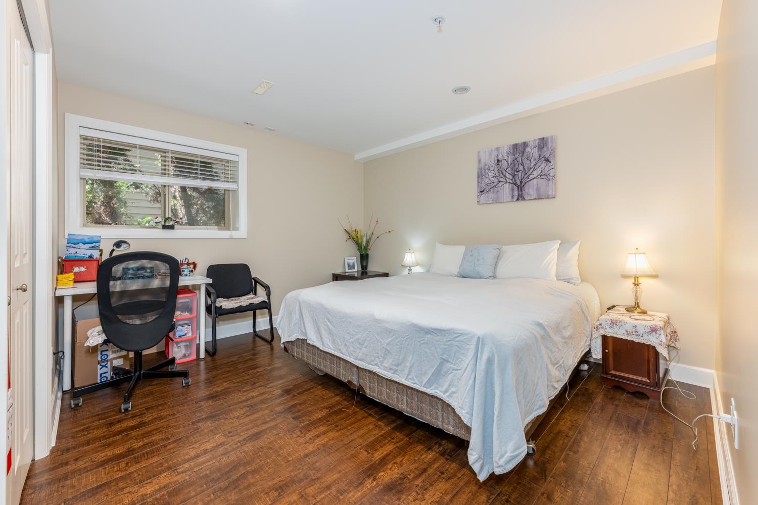 23611 Bryant Drive, Maple Ridge 5