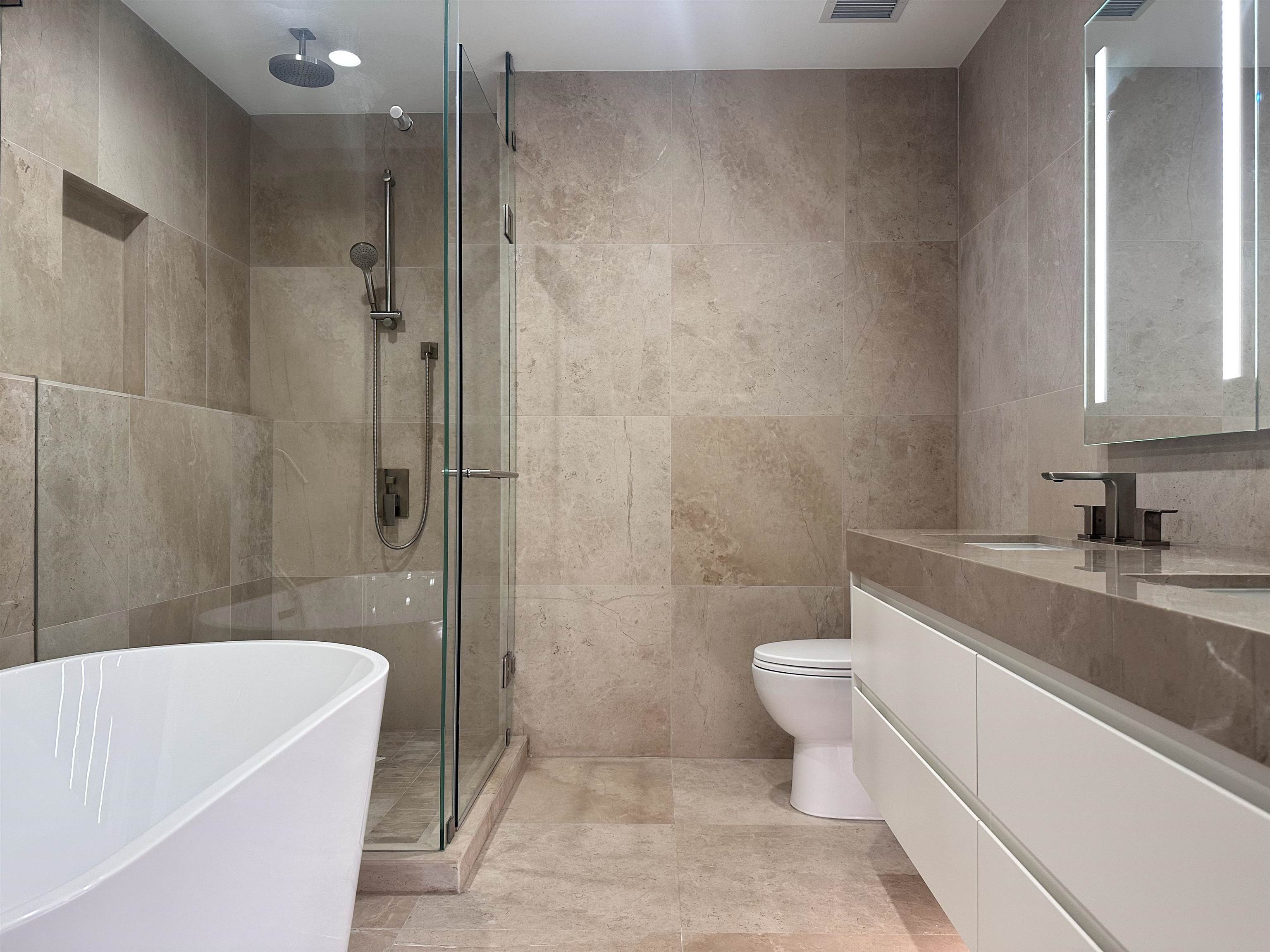 Unit 1304 - 7418 Paulson Street, Vancouver 5