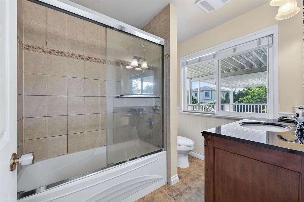 9491 Seacote Road, Richmond 4