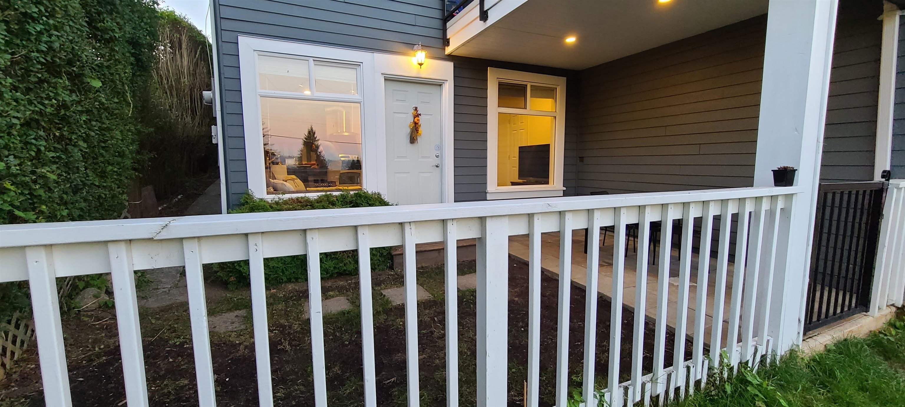 851 Calverhall Street, North Vancouver 5