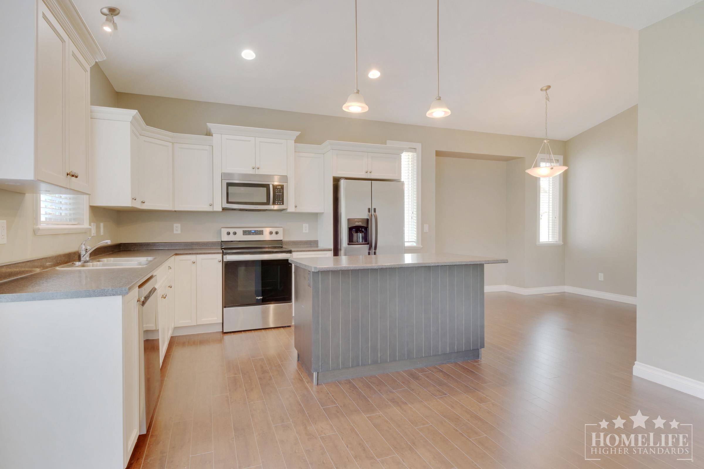 Unit Upper House - 47393 Macswan Drive, Chilliwack 5
