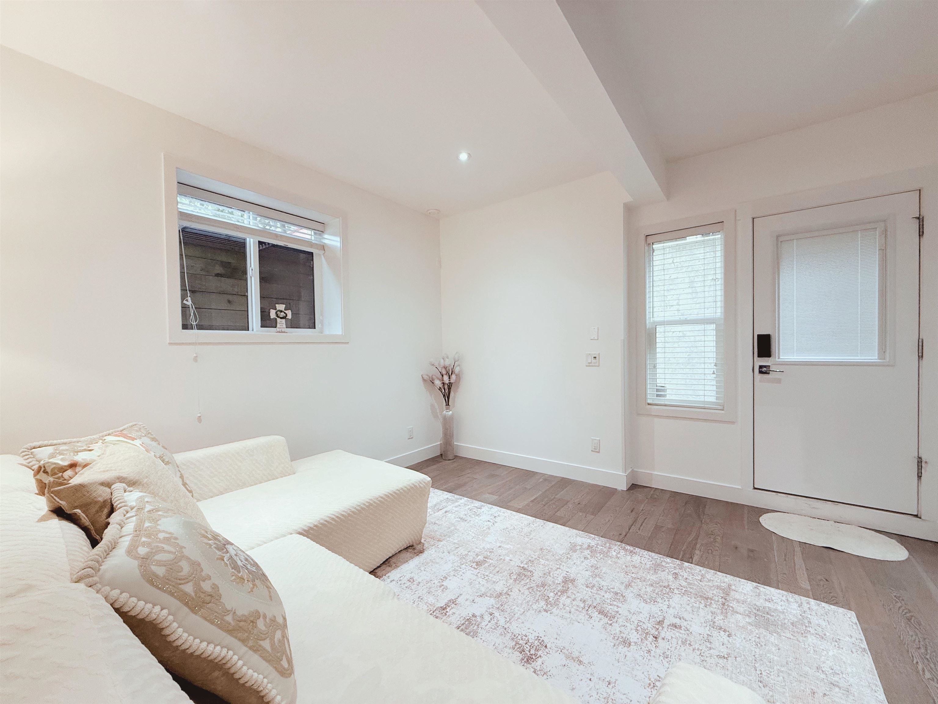 Unit Basement - 1030 166b Street, Surrey 5