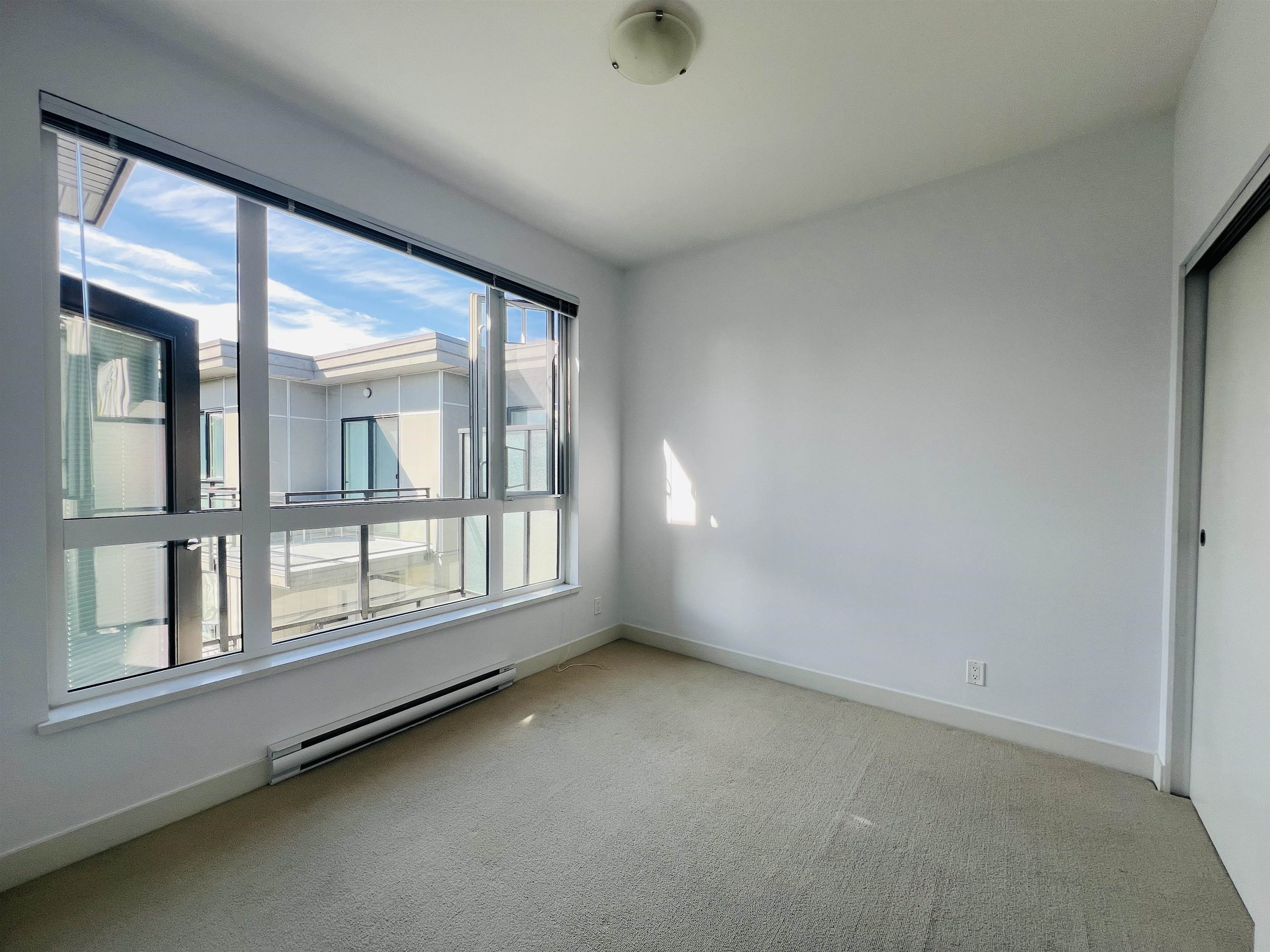 Unit 416 - 7058 14th Avenue, Burnaby 5