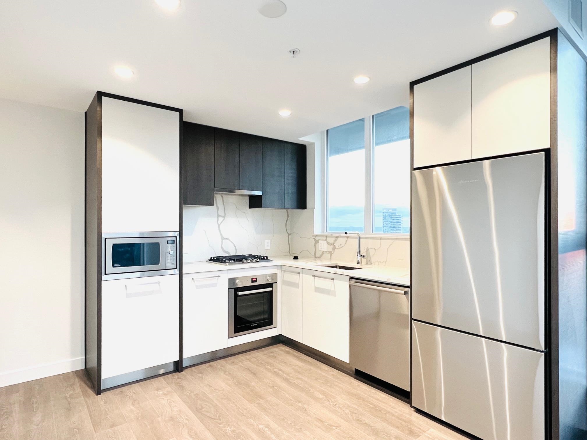Unit 1702 - 567 Clarke Road, Coquitlam 3