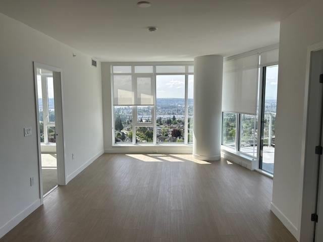 7769 Park Crescent, Burnaby 5