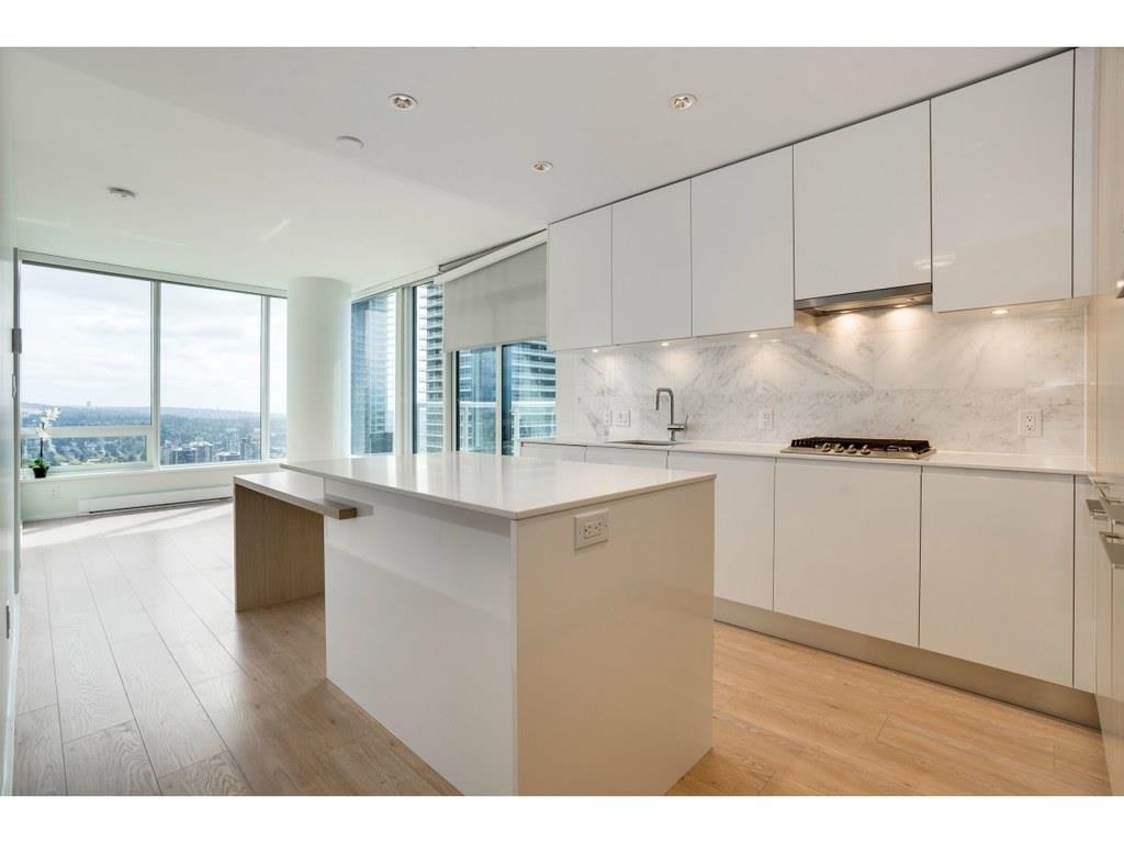 Unit 3804 - 4510 Halifax Way, Burnaby 5