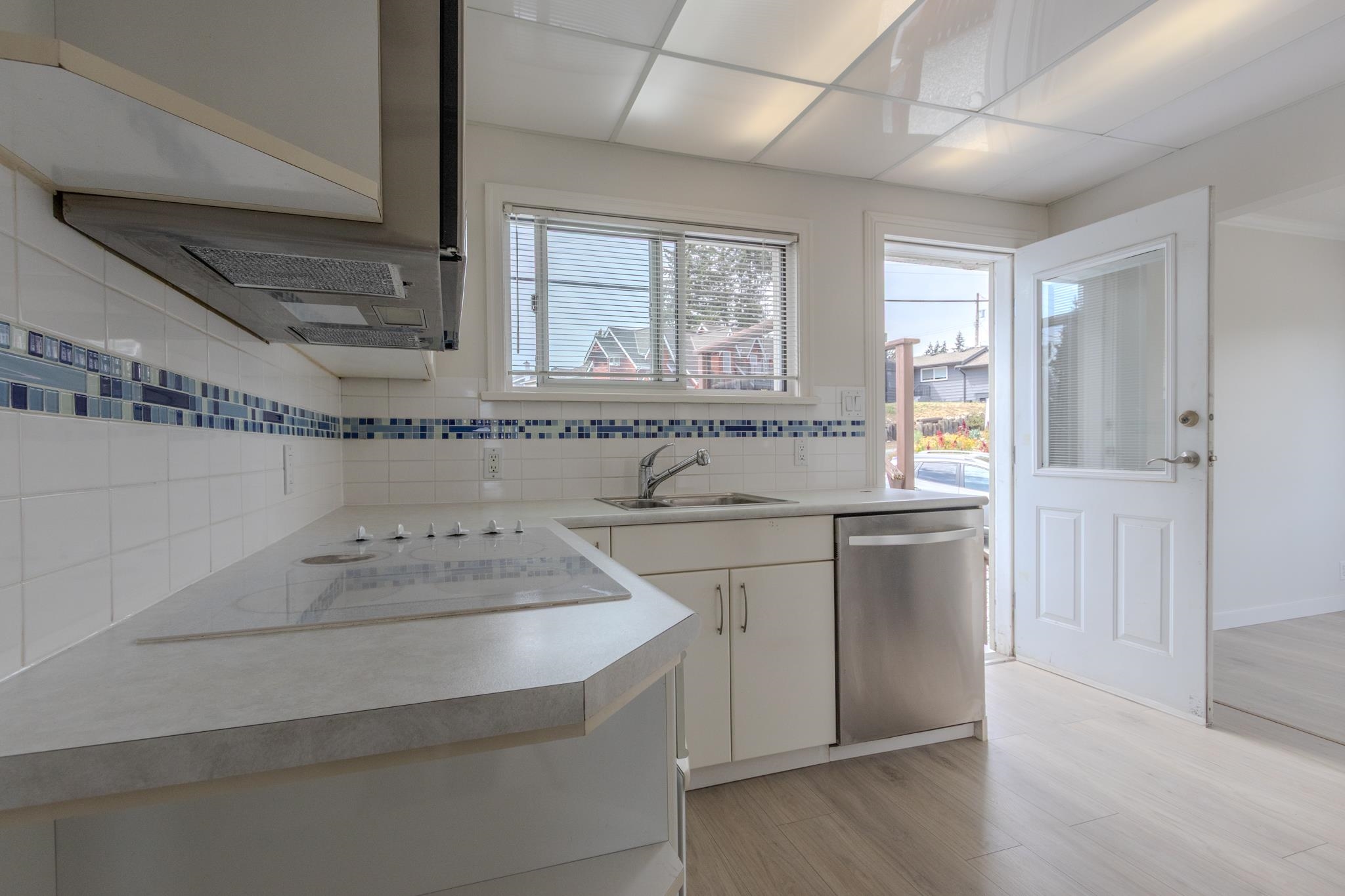 844 Burnaby Street, New Westminster 5