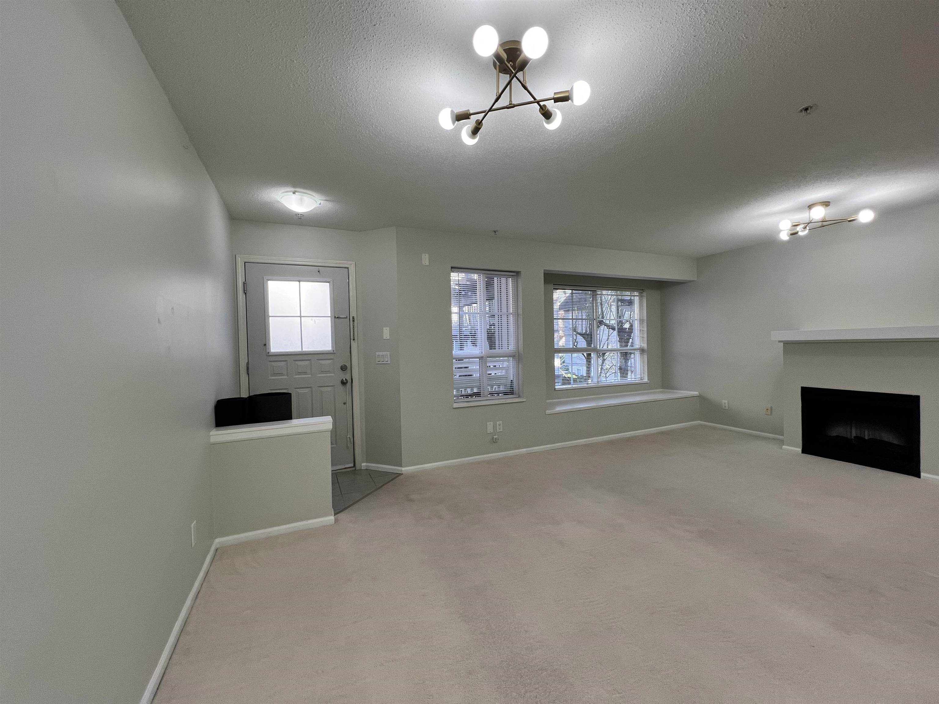 7088 17th Avenue, Burnaby 4