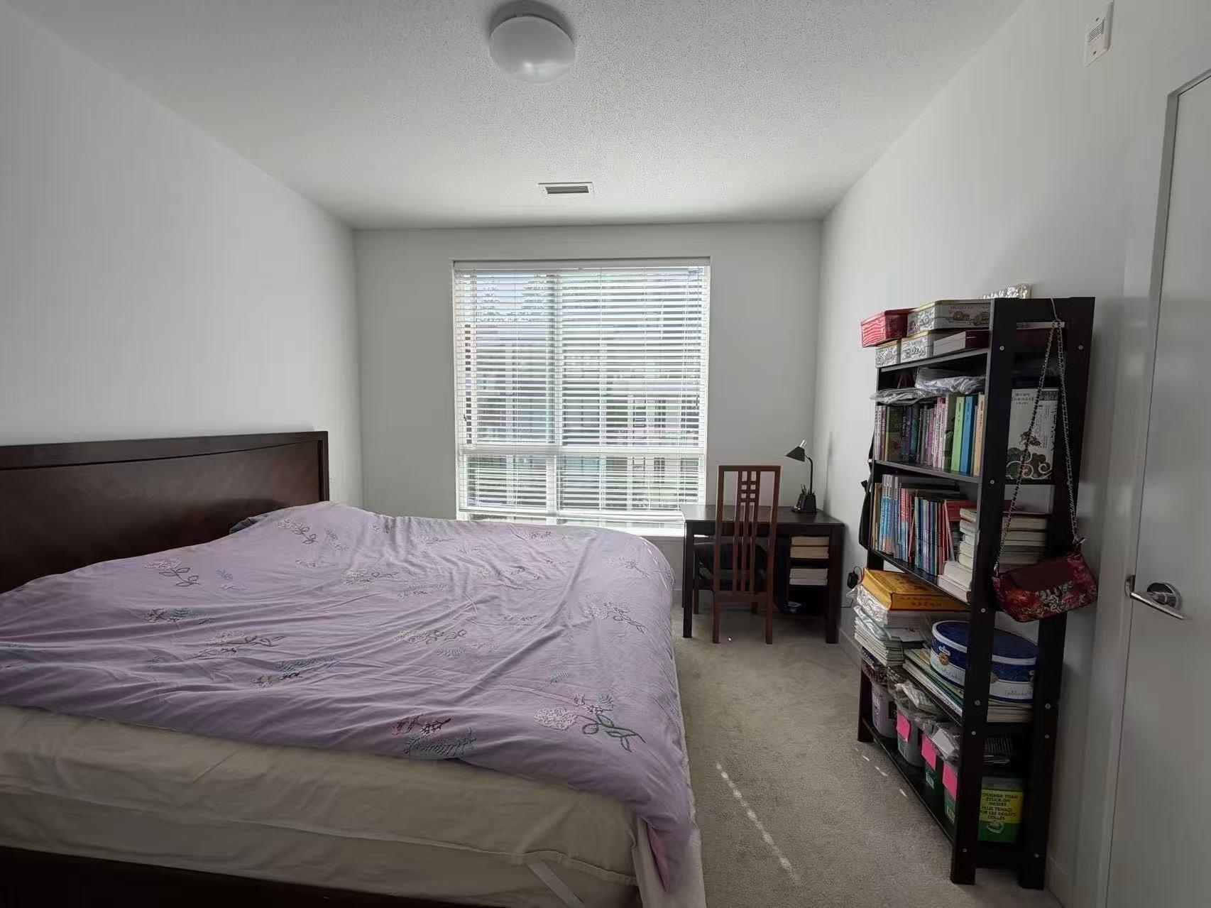 Unit 400 - 3581 Ross Drive, Vancouver 4