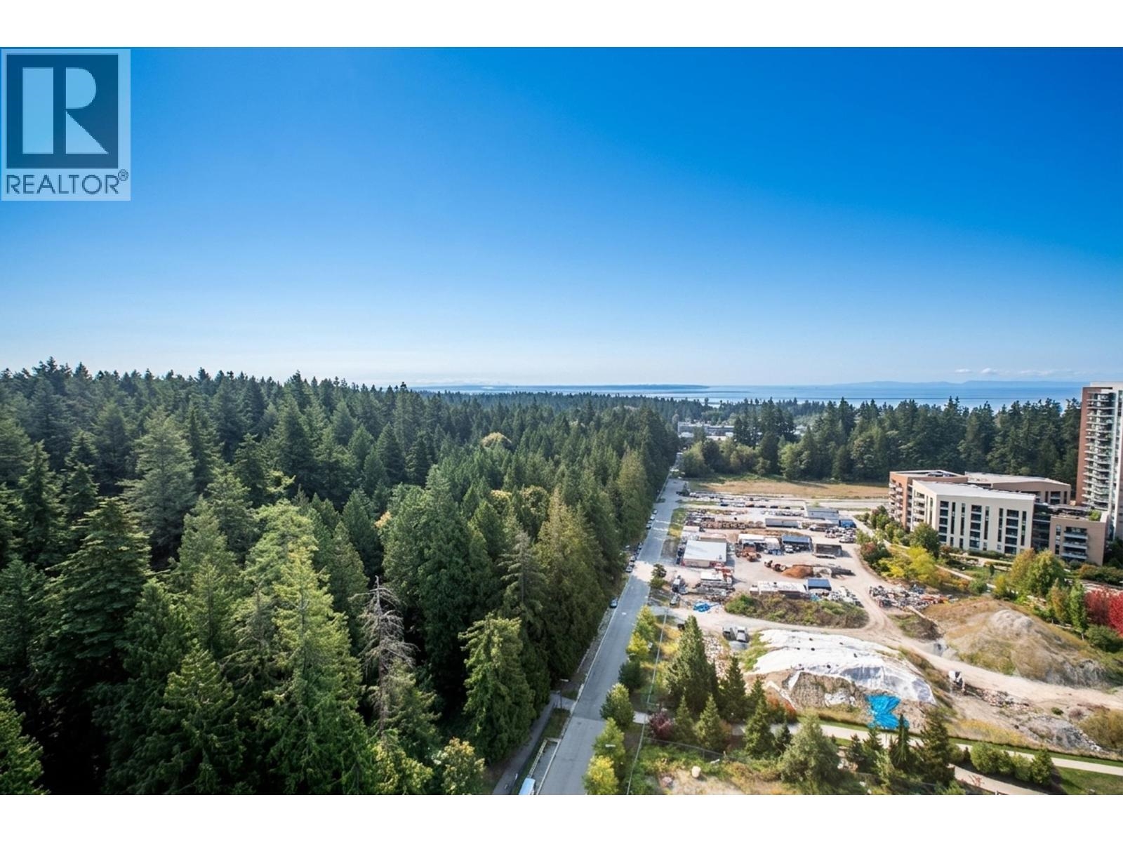 Unit PH1 - 3487 Binning Road, Vancouver 3