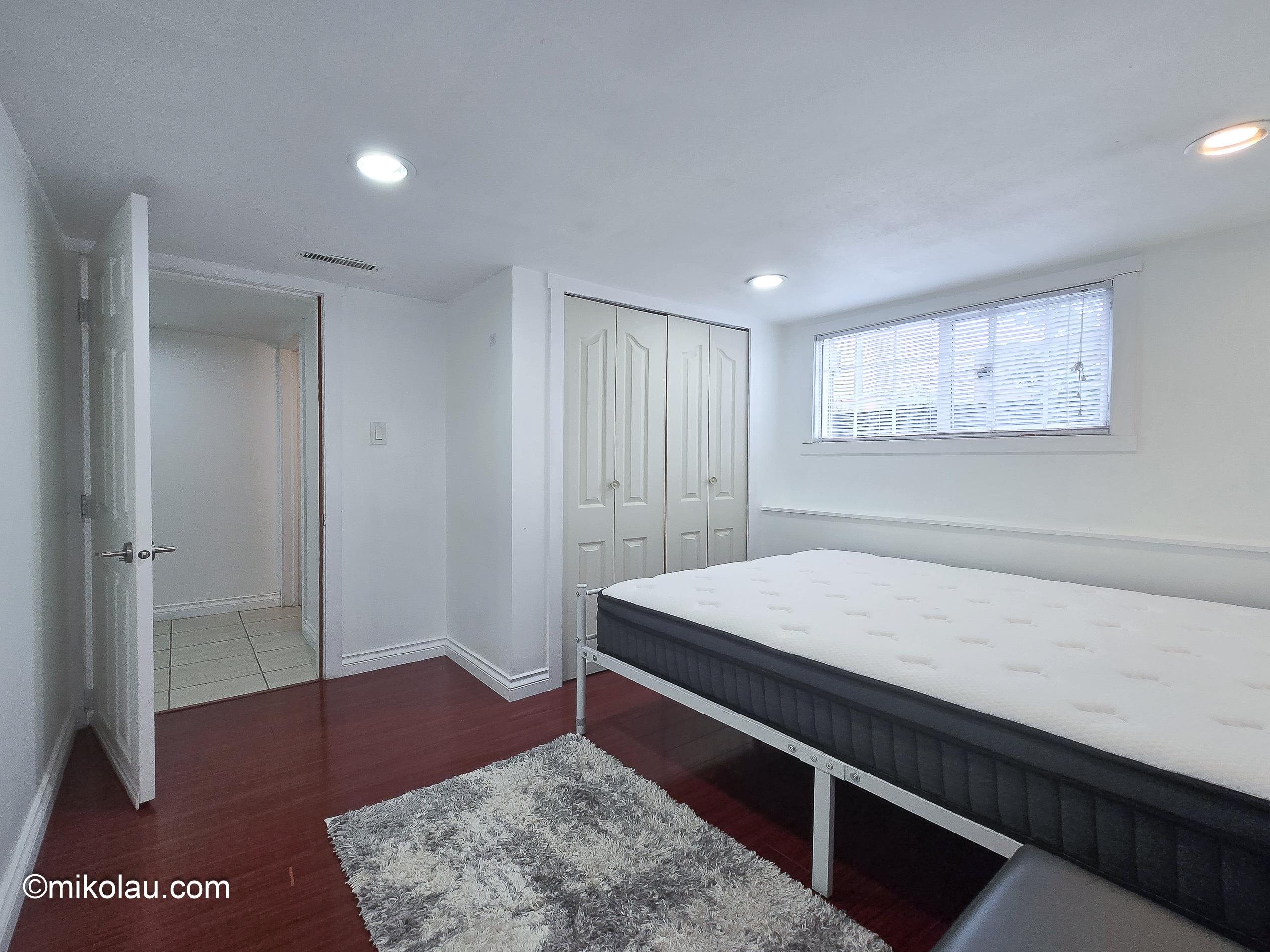 1xx Gilmore Ave, Burnaby 5