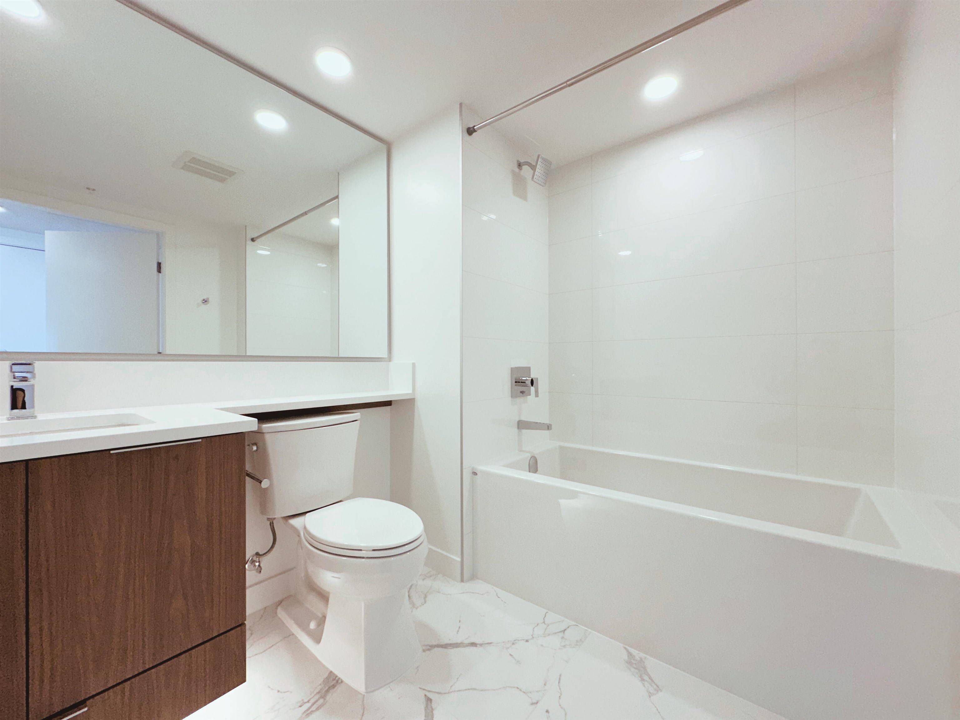 Unit 601 - 7799 Park Crescent, Burnaby 5