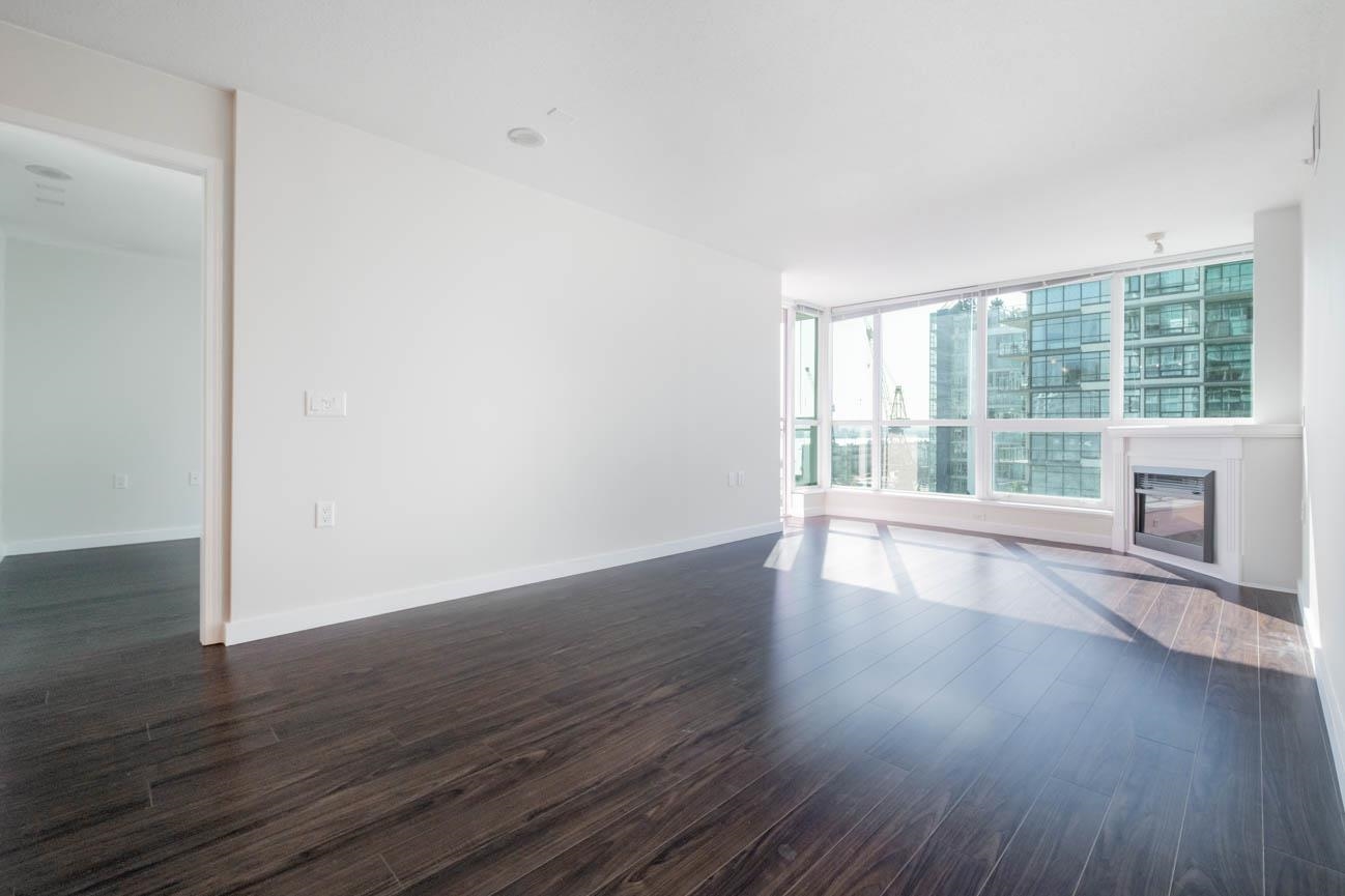Unit 704 - 188 Esplanade E, North Vancouver 2